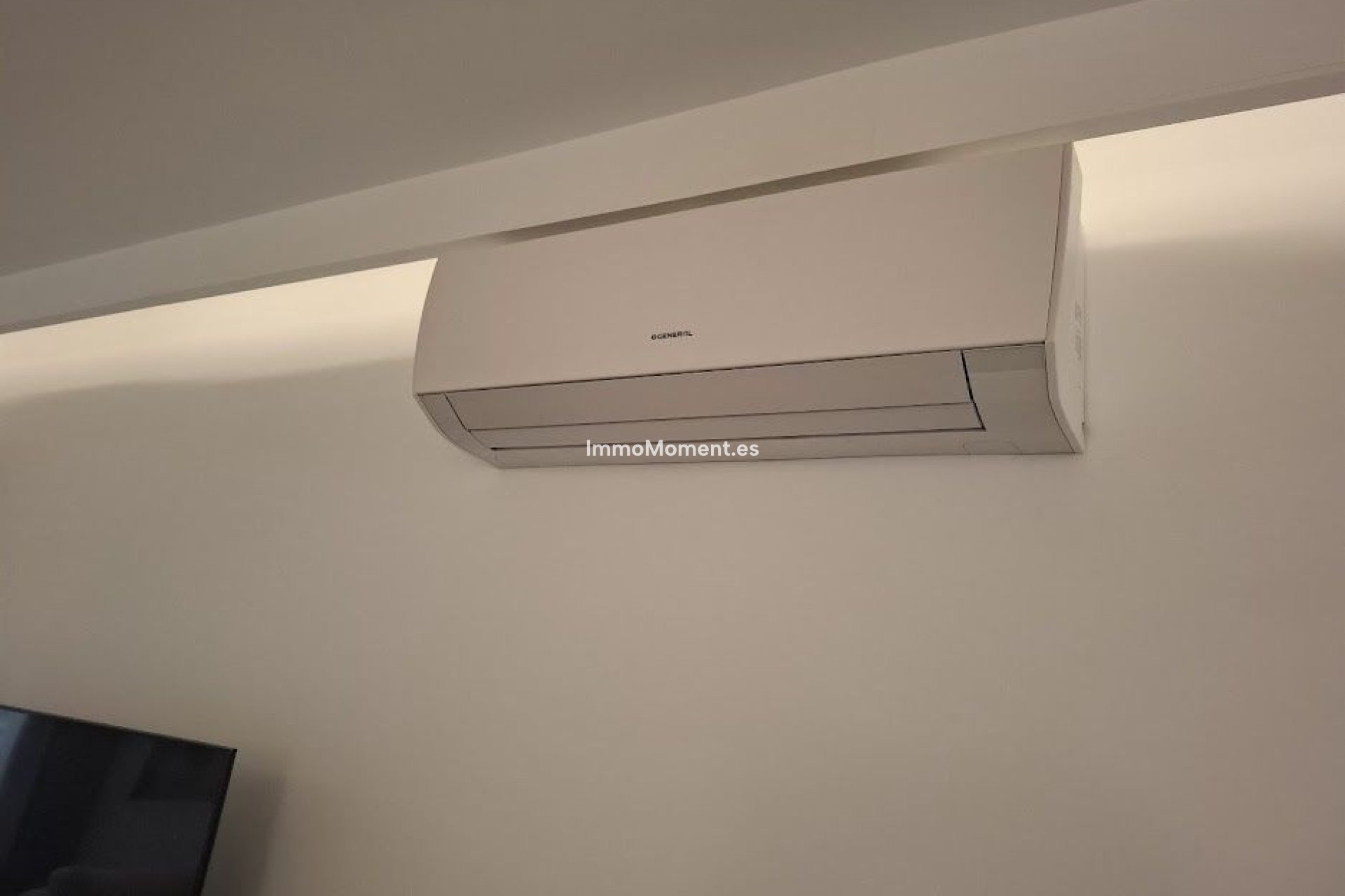 Bestaande woning - Appartement - Marbella - Marbella Centro