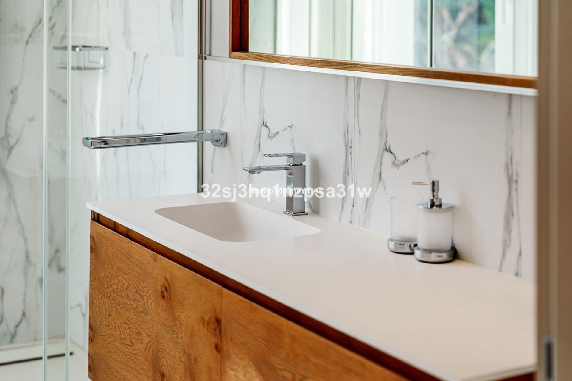 Bestaande woning - Appartement - Marbella - Marbella Centro