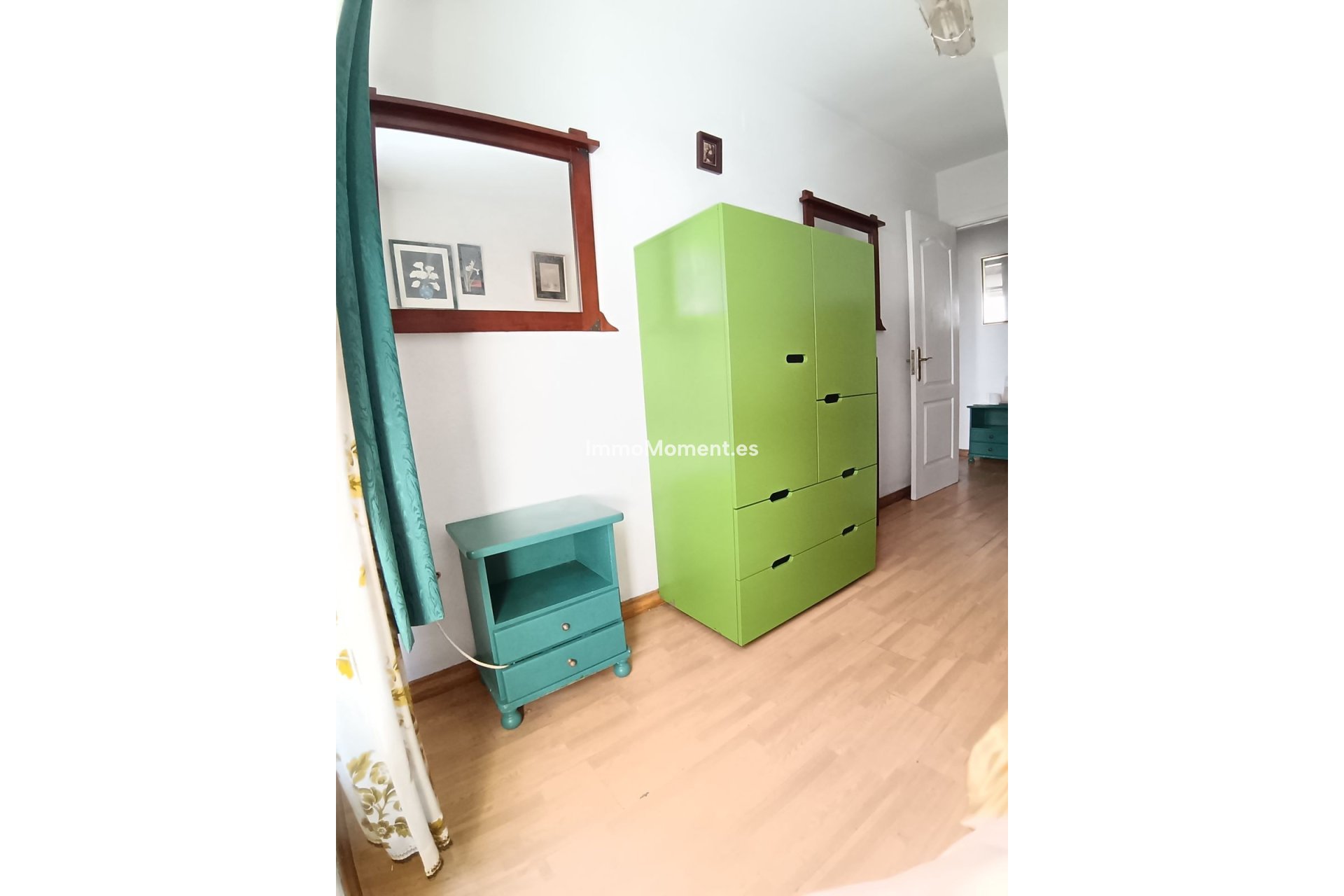 Bestaande woning - Appartement - Marbella - Marbella Centro