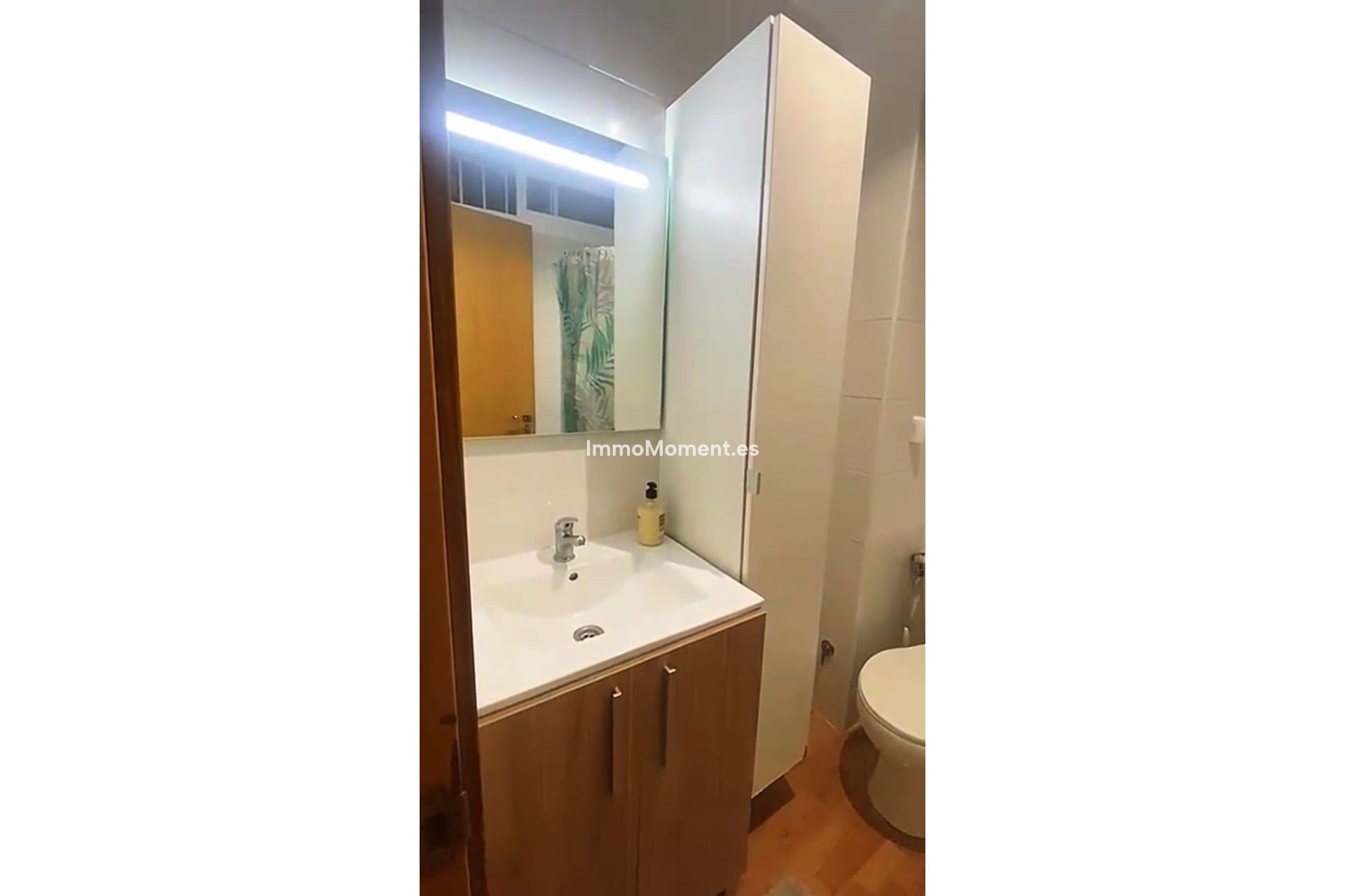 Bestaande woning - Appartement - Marbella - Marbella Centro