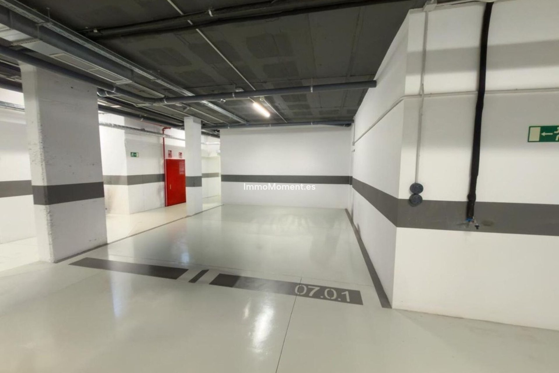 Bestaande woning - Appartement - Marbella - Marbella Centro