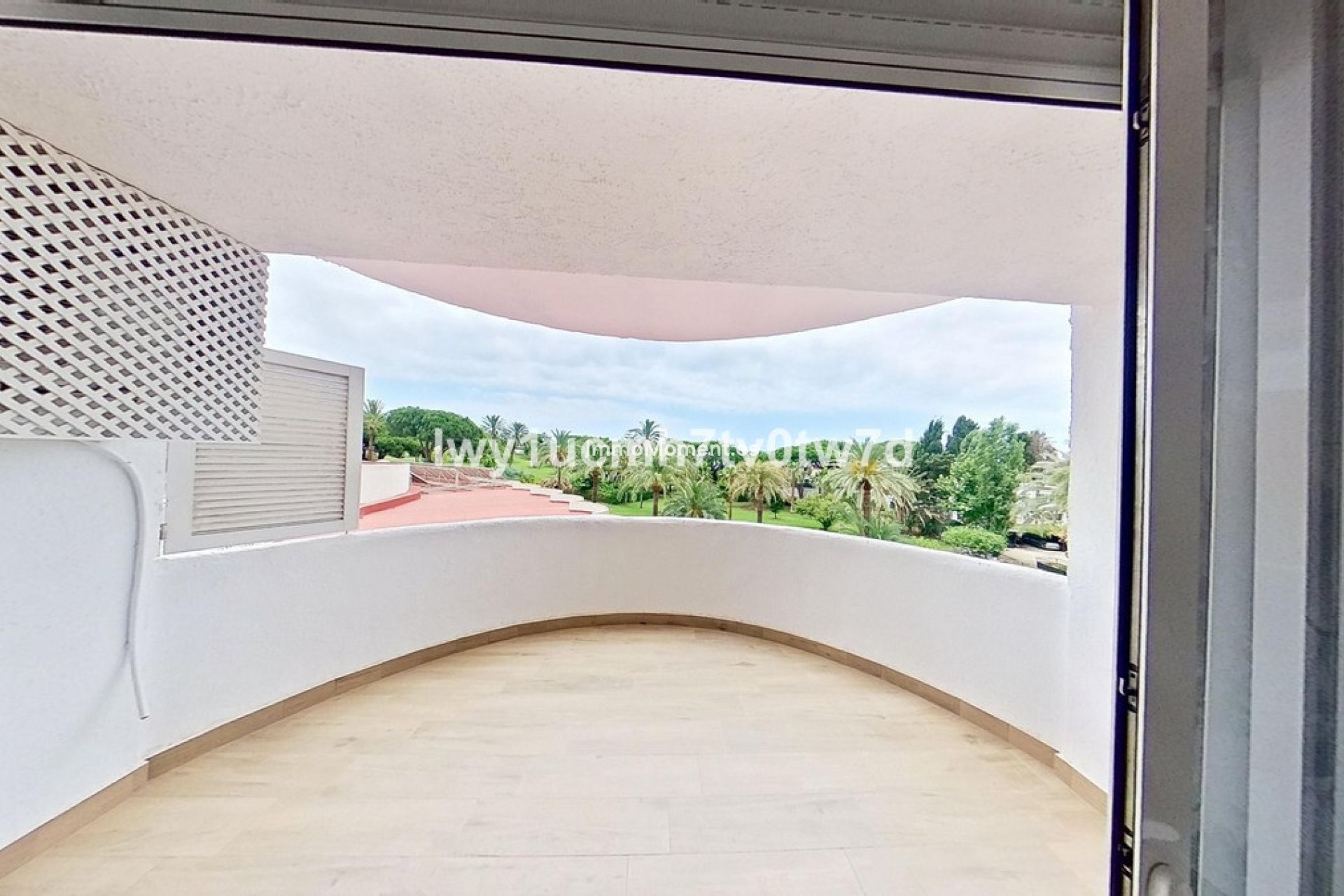 Bestaande woning - Appartement - Marbella - Marbella Centro