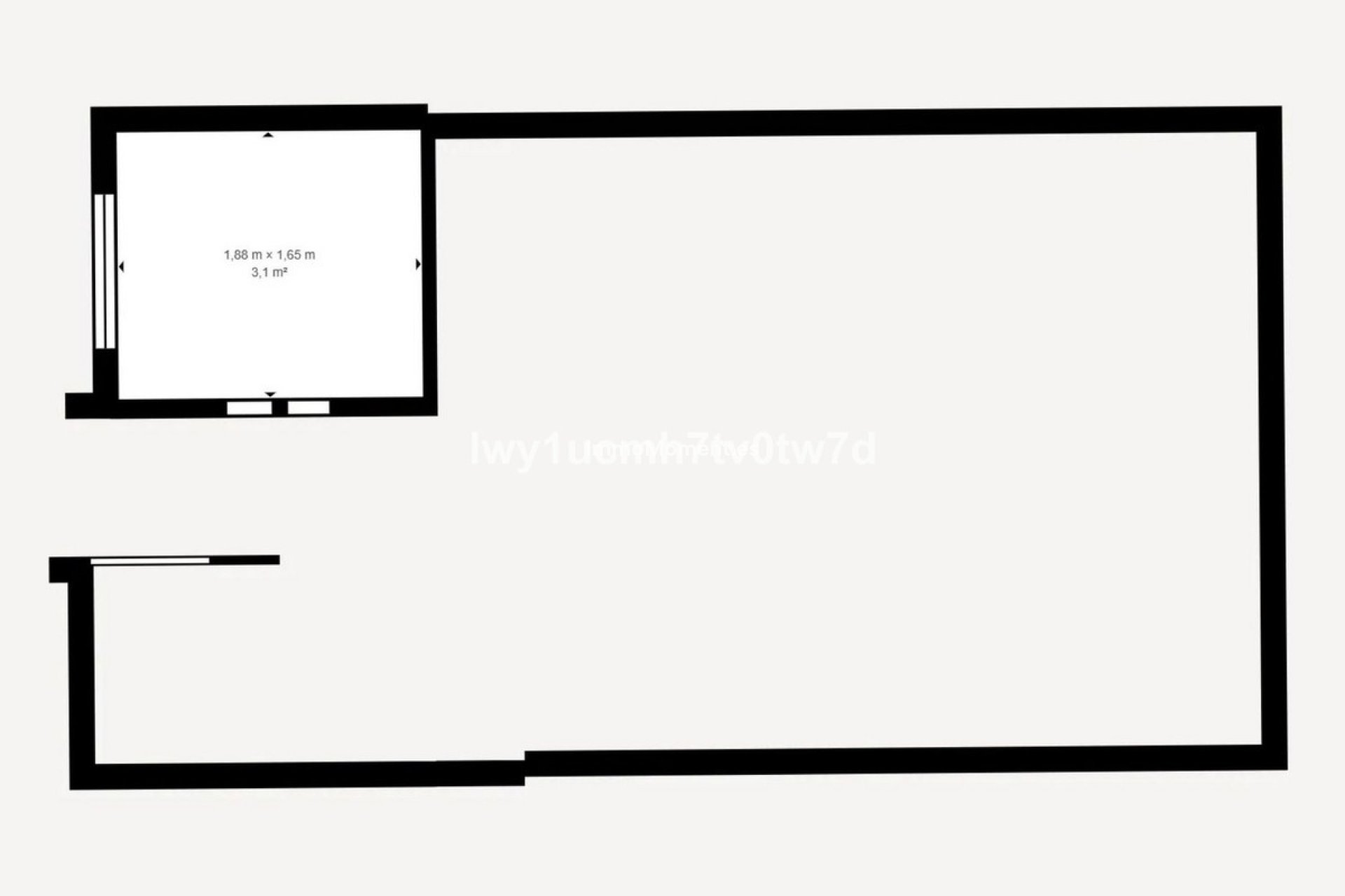 Bestaande woning - Appartement - Marbella - Marbella Centro