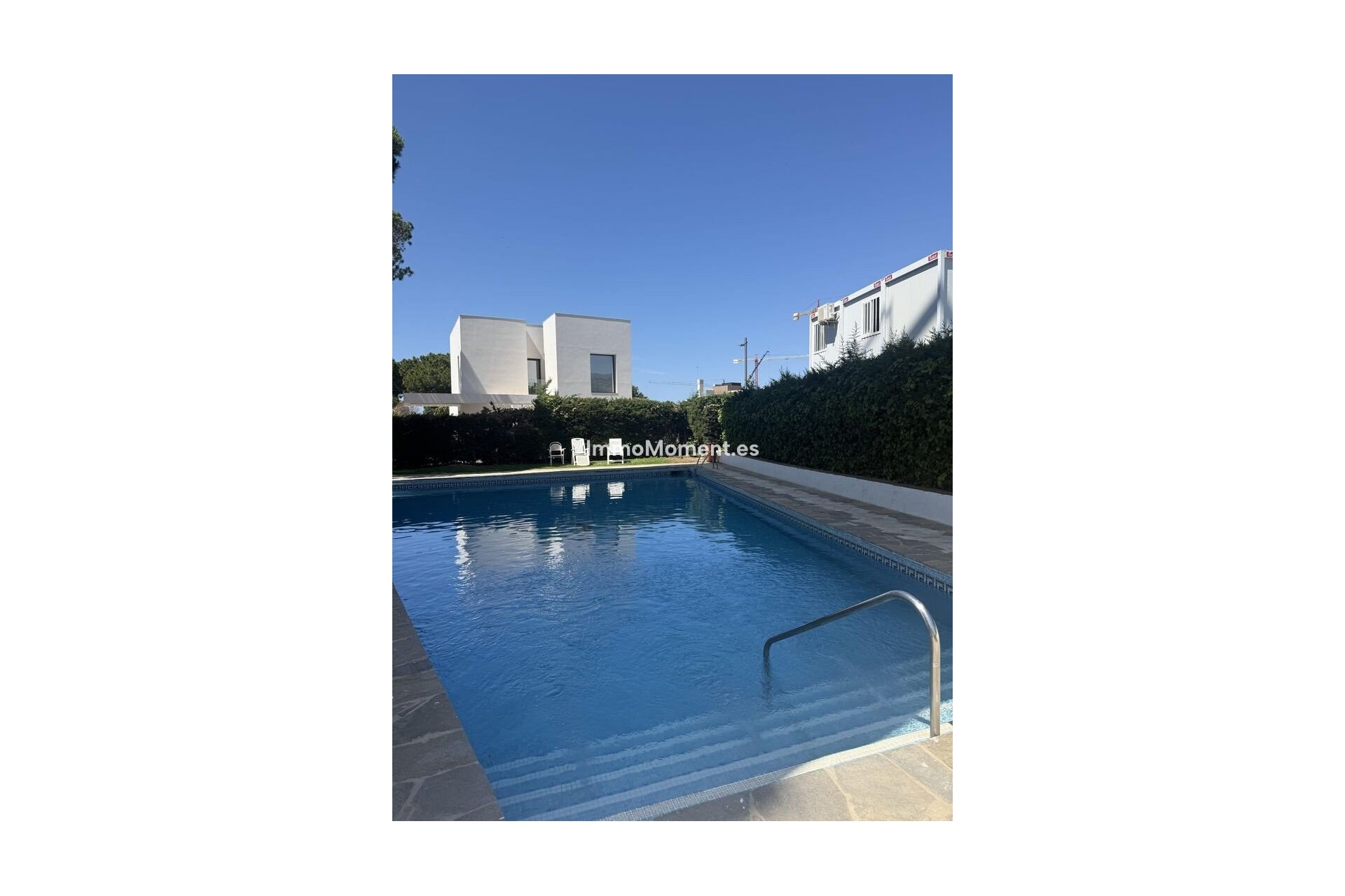 Bestaande woning - Appartement - Marbella - Marbella Centro