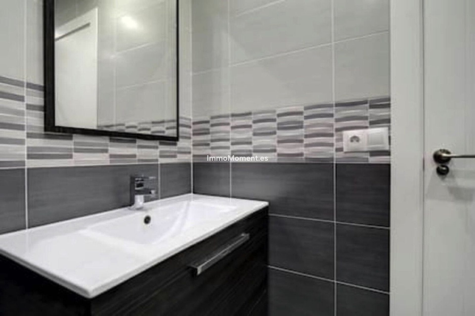Bestaande woning - Appartement - Marbella - Marbella Centro