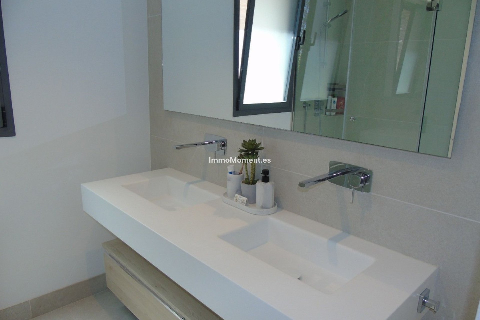 Bestaande woning - Appartement - Marbella - Marbella Centro
