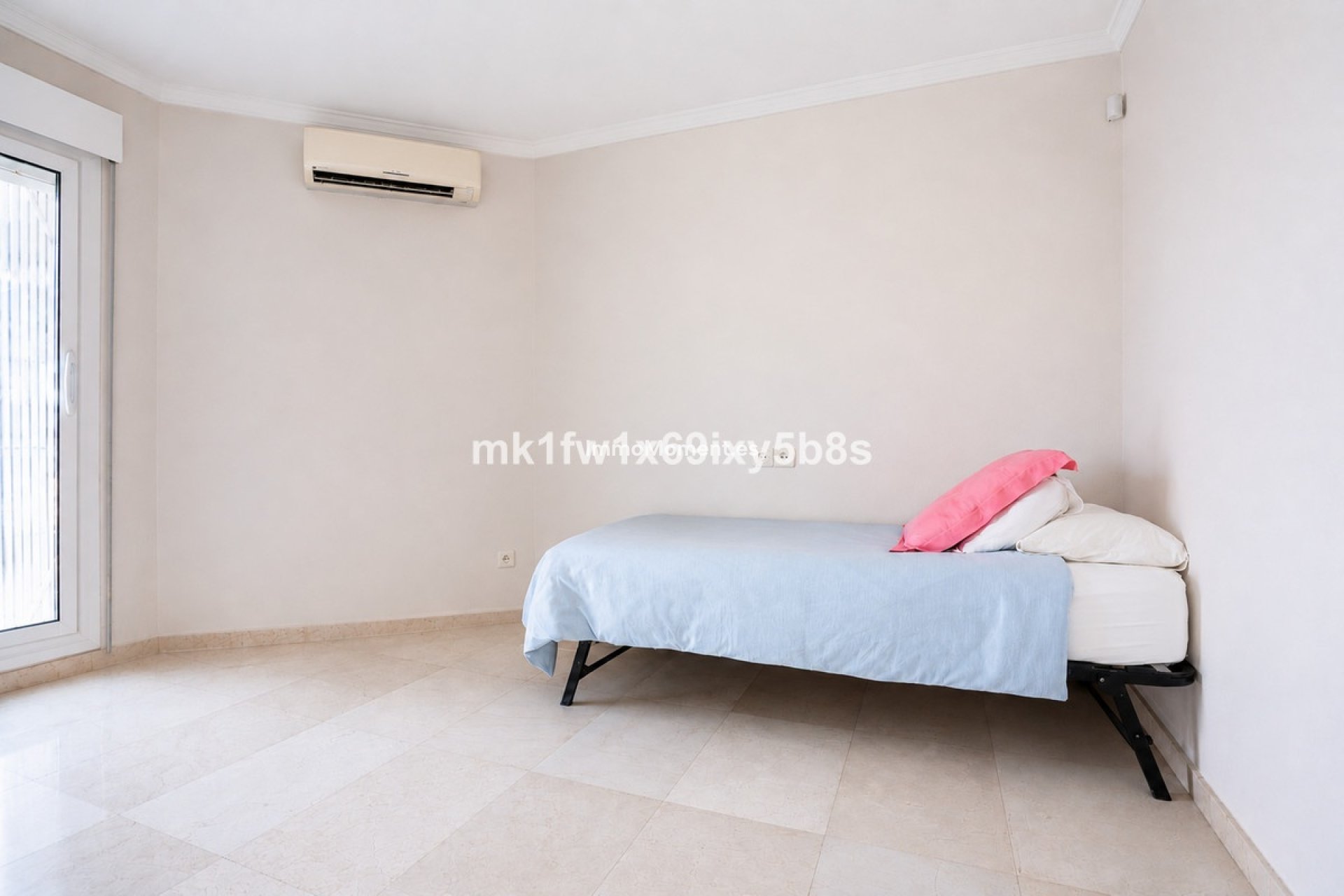Bestaande woning - Appartement - Marbella - Marbella Centro