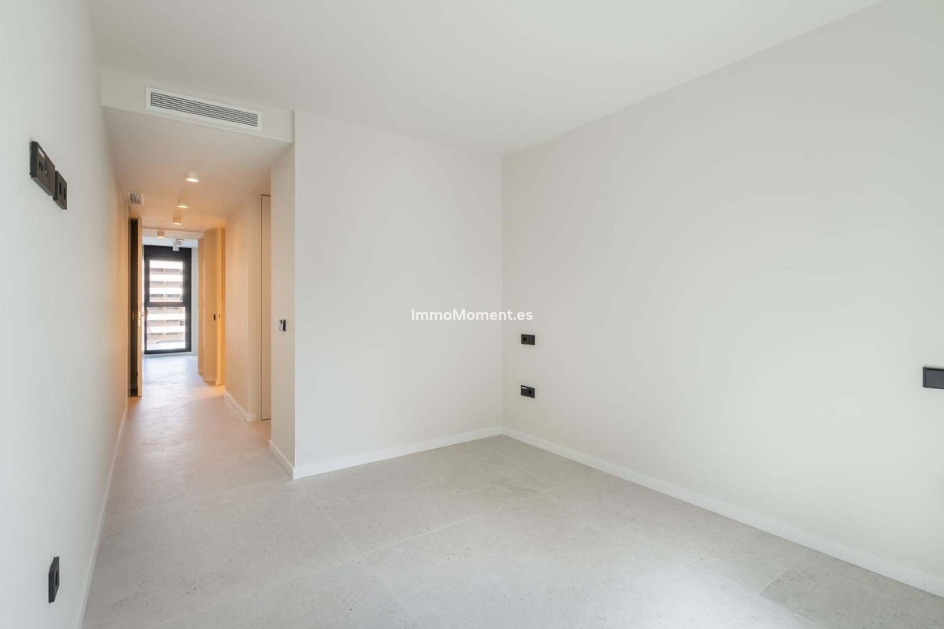 Bestaande woning - Appartement - Marbella - Marbella Centro