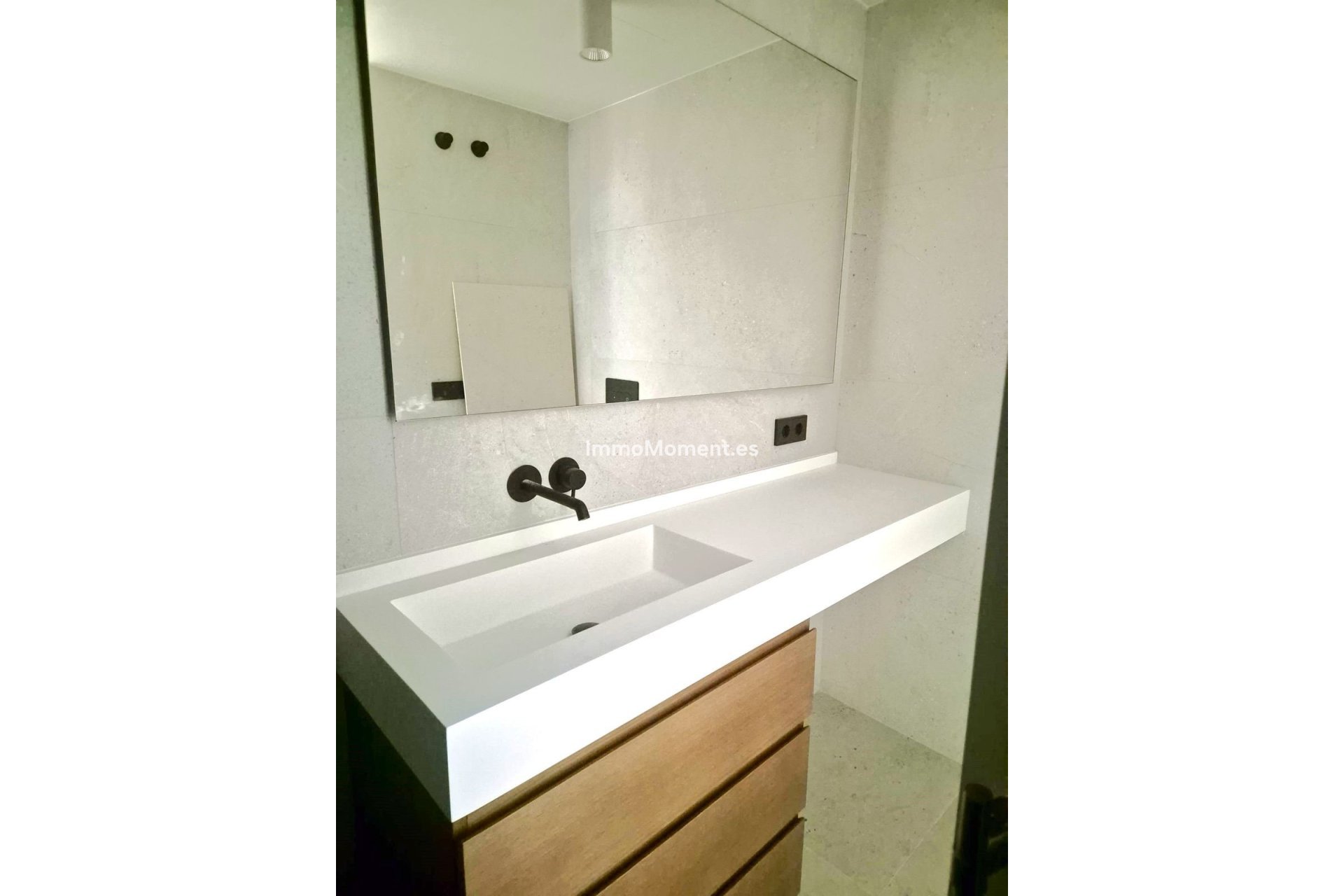 Bestaande woning - Appartement - Marbella - Marbella Centro