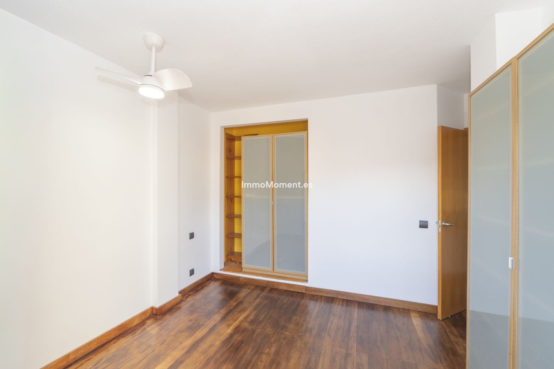 Bestaande woning - Appartement - Marbella - Marbella Centro