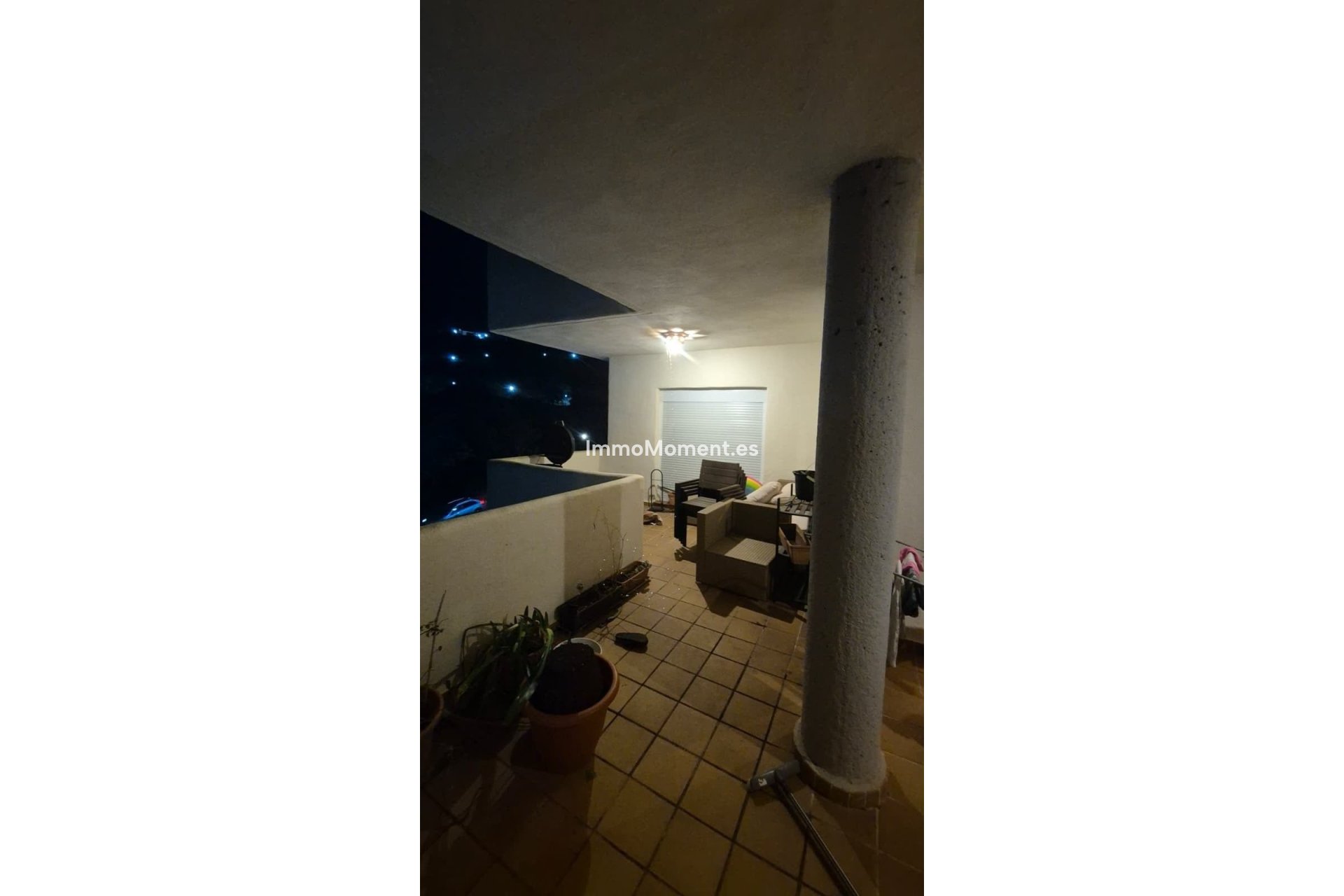 Bestaande woning - Appartement - Marbella - Marbella Centro