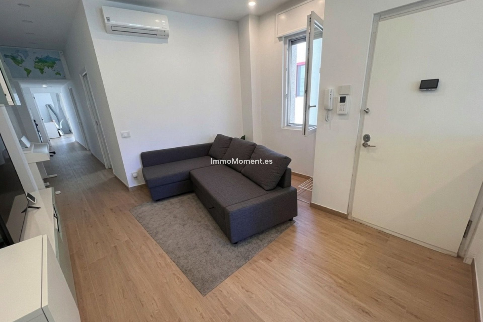 Bestaande woning - Appartement - Marbella - Marbella Centro
