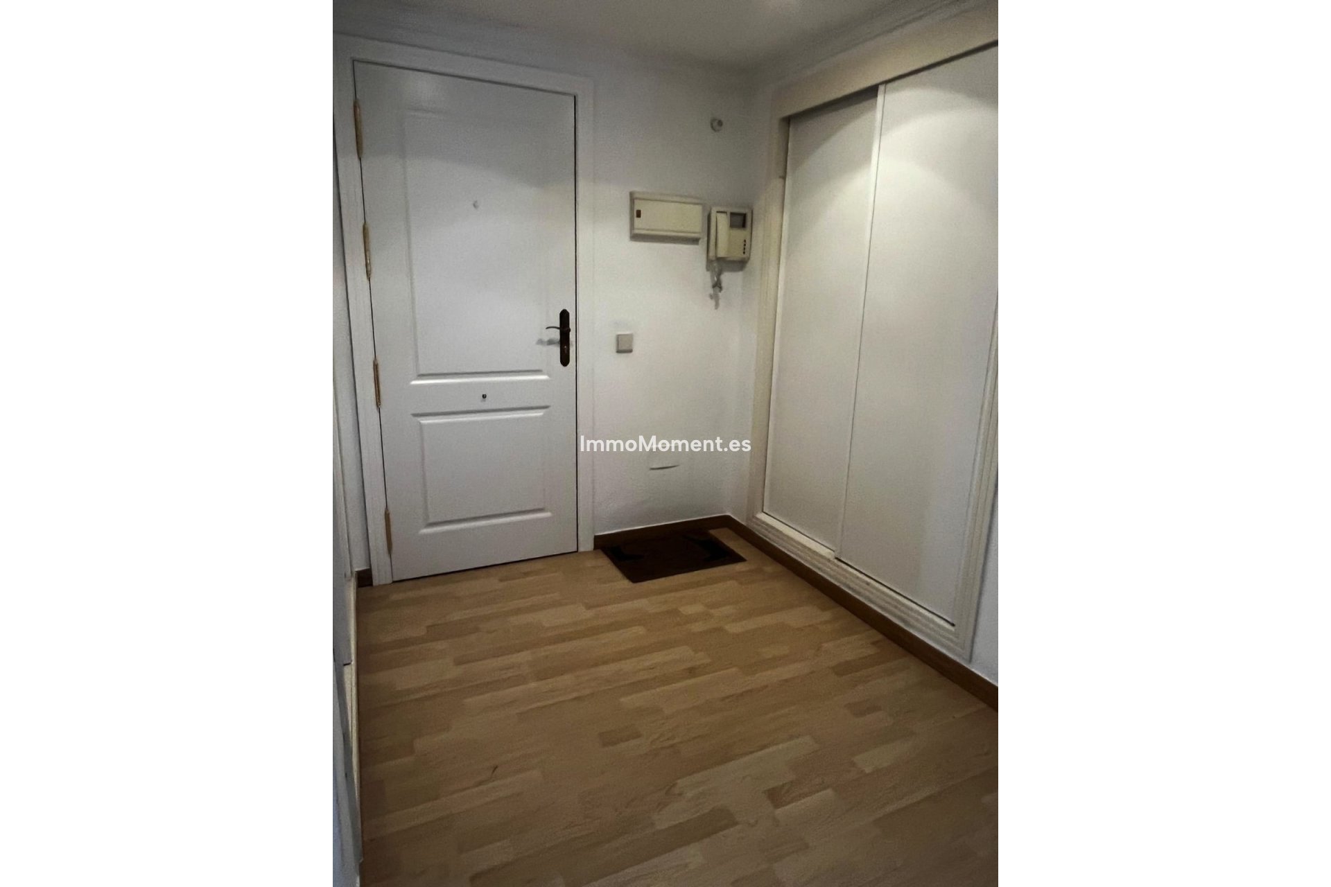 Bestaande woning - Appartement - Marbella - Nagüeles