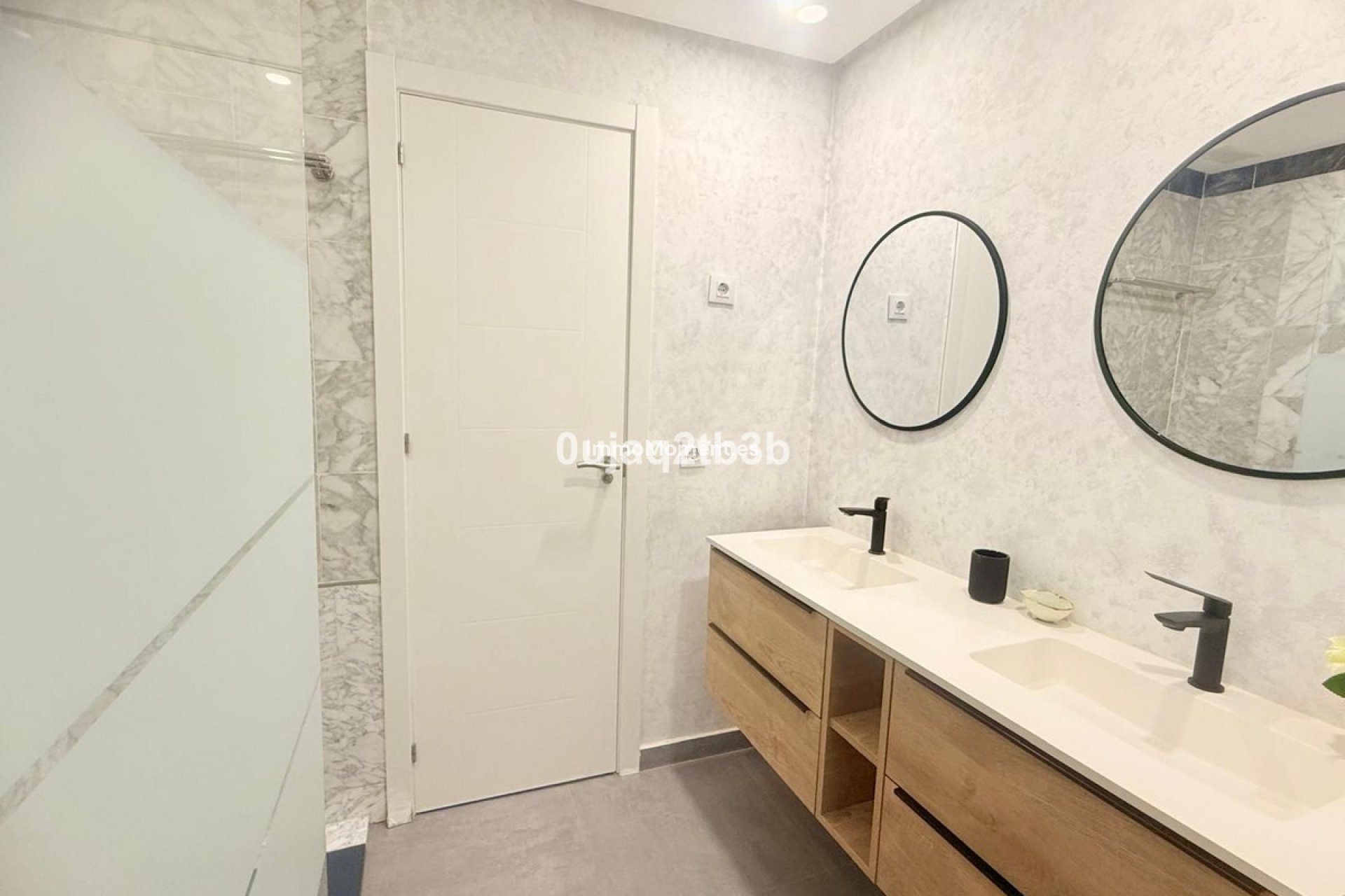 Bestaande woning - Appartement - Marbella - Nagüeles