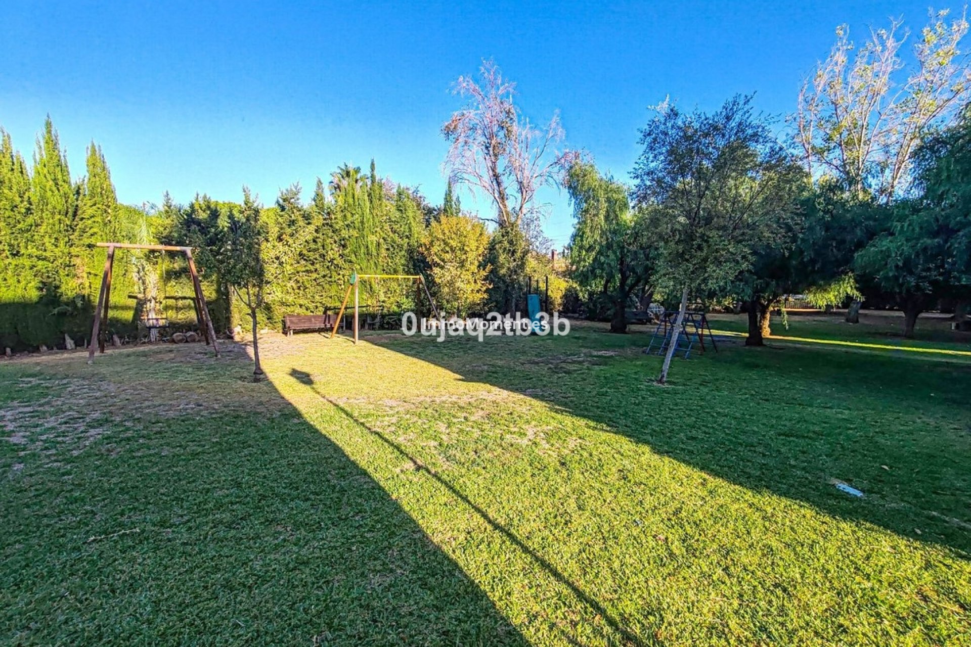 Bestaande woning - Appartement - Marbella - Nagüeles