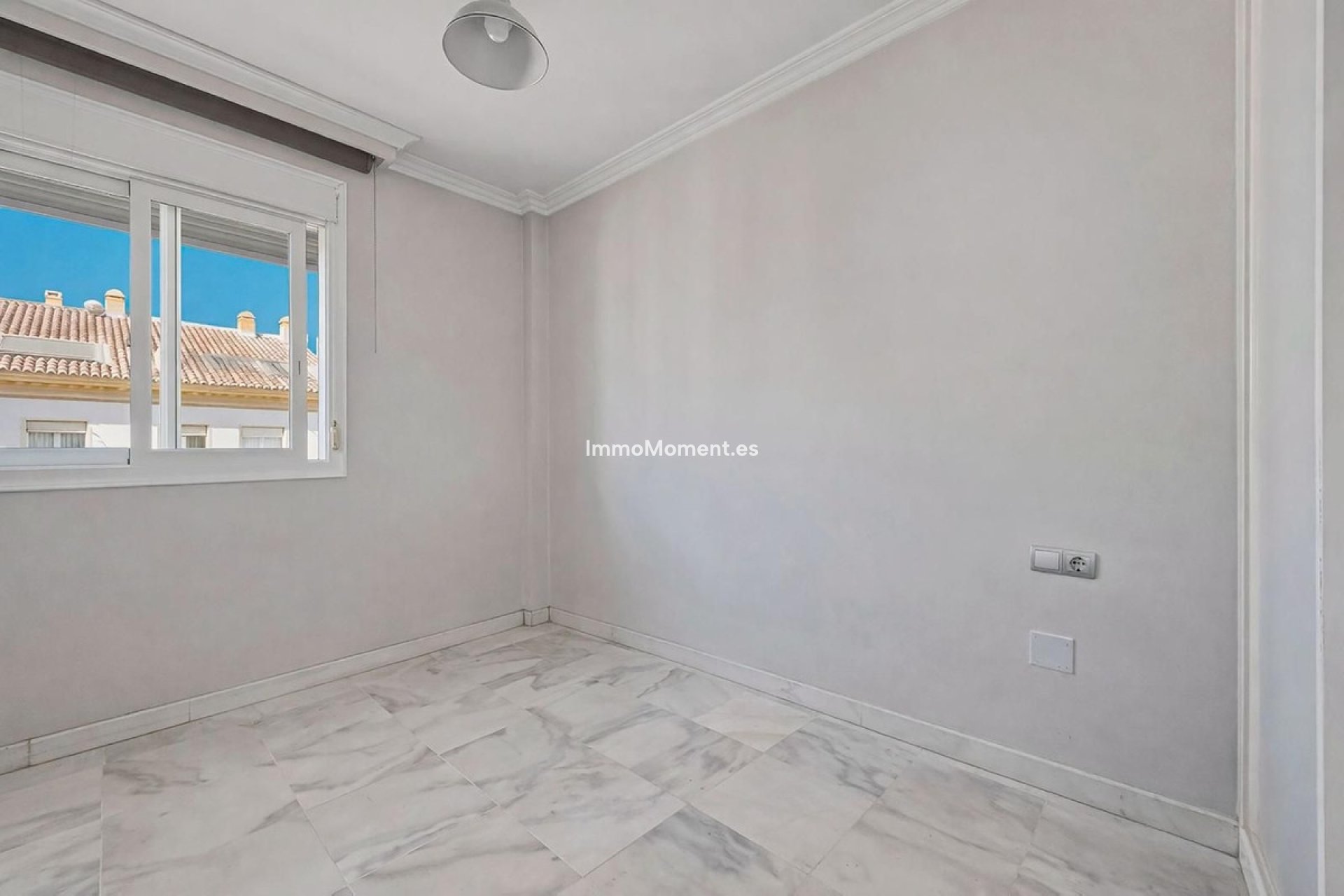 Bestaande woning - Appartement - Marbella - Nagüeles