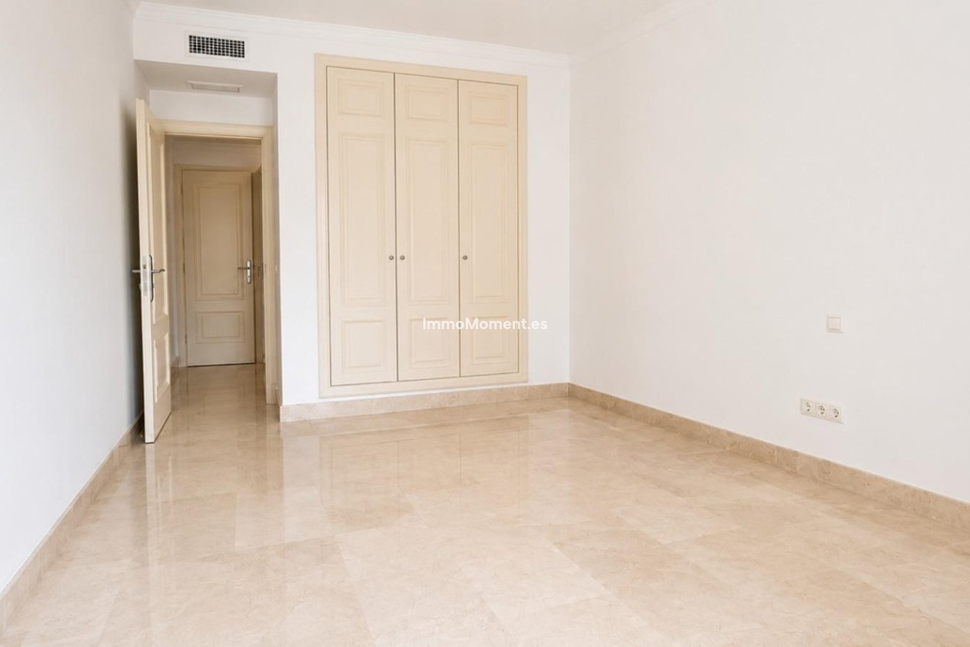 Bestaande woning - Appartement - Marbella - Nagüeles