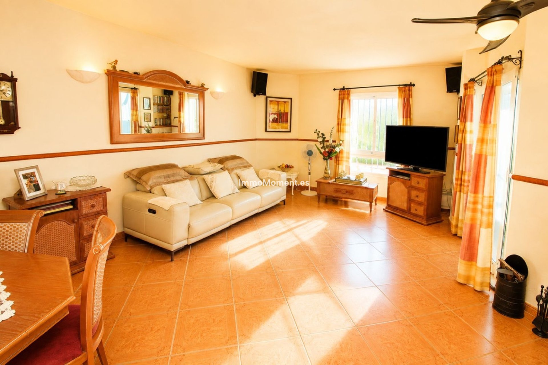 Bestaande woning - Appartement - Marbella - Nueva Andalucía