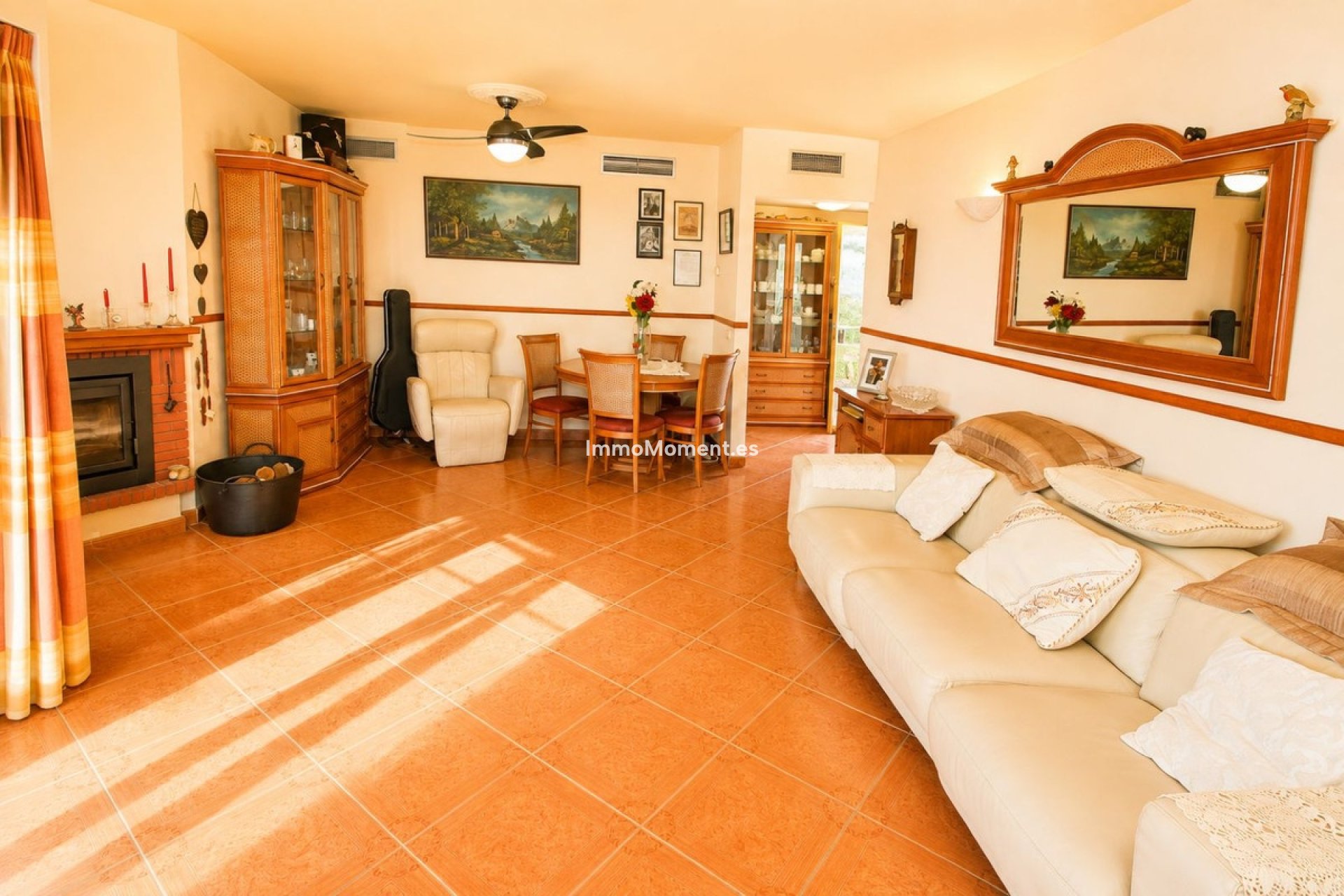 Bestaande woning - Appartement - Marbella - Nueva Andalucía