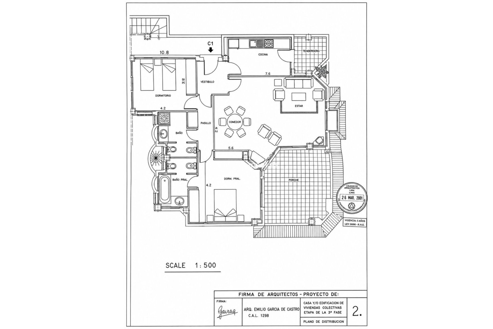 Bestaande woning - Appartement - Marbella - Nueva Andalucía