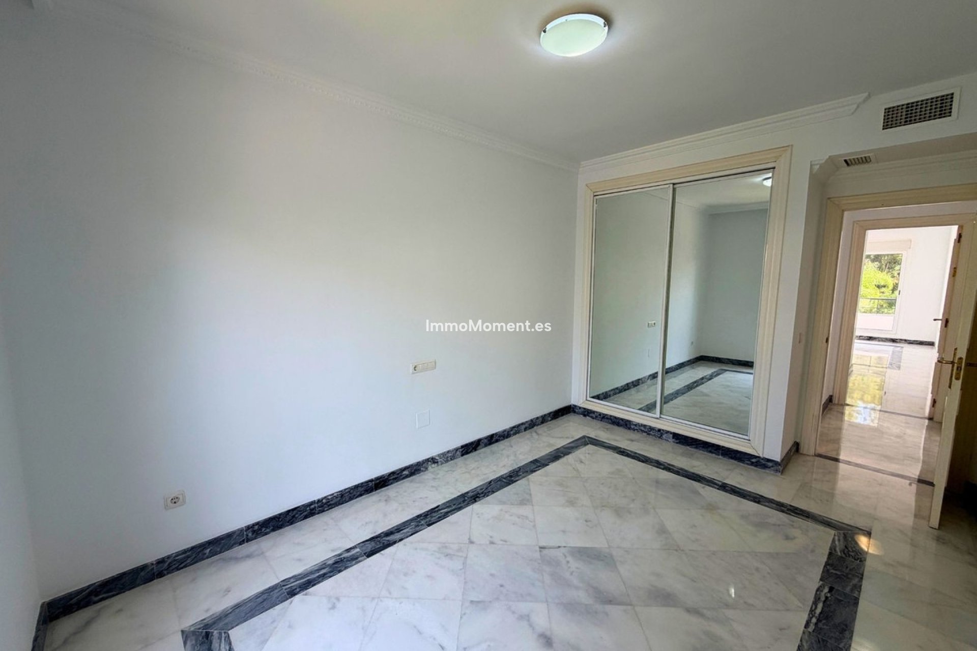 Bestaande woning - Appartement - Marbella - Nueva Andalucía
