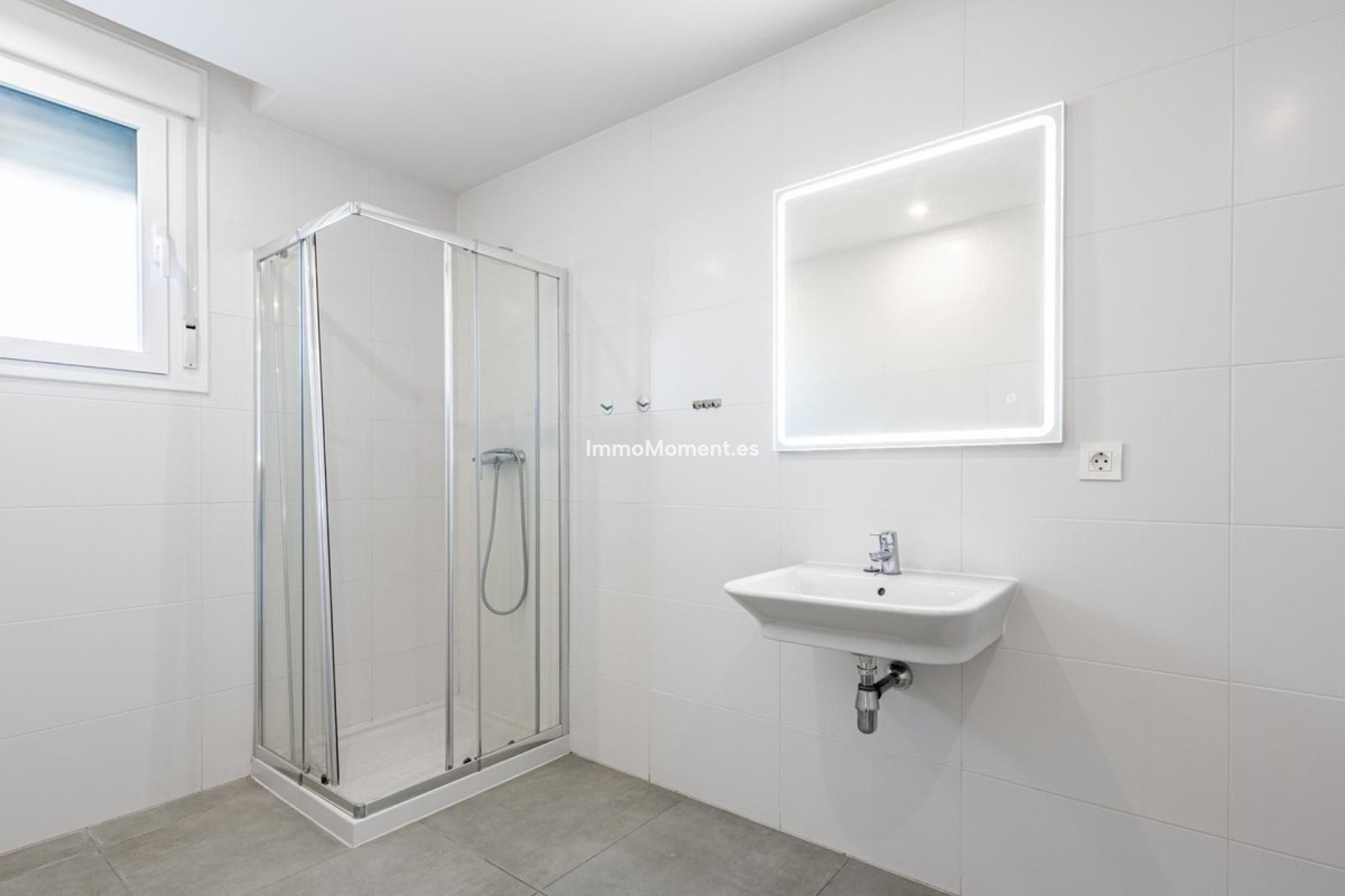 Bestaande woning - Appartement - Marbella - Nueva Andalucía