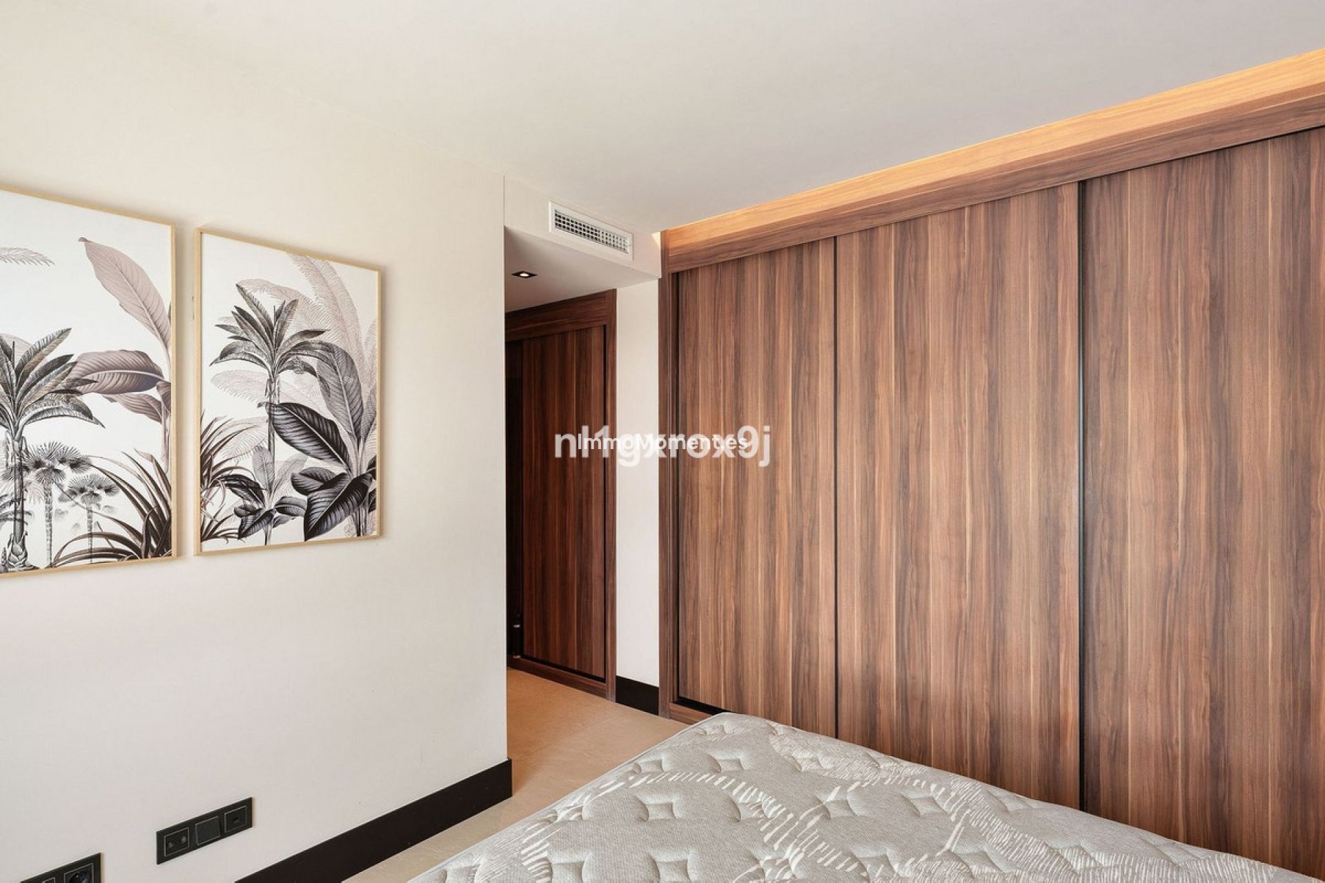 Bestaande woning - Appartement - Marbella - Nueva Andalucía