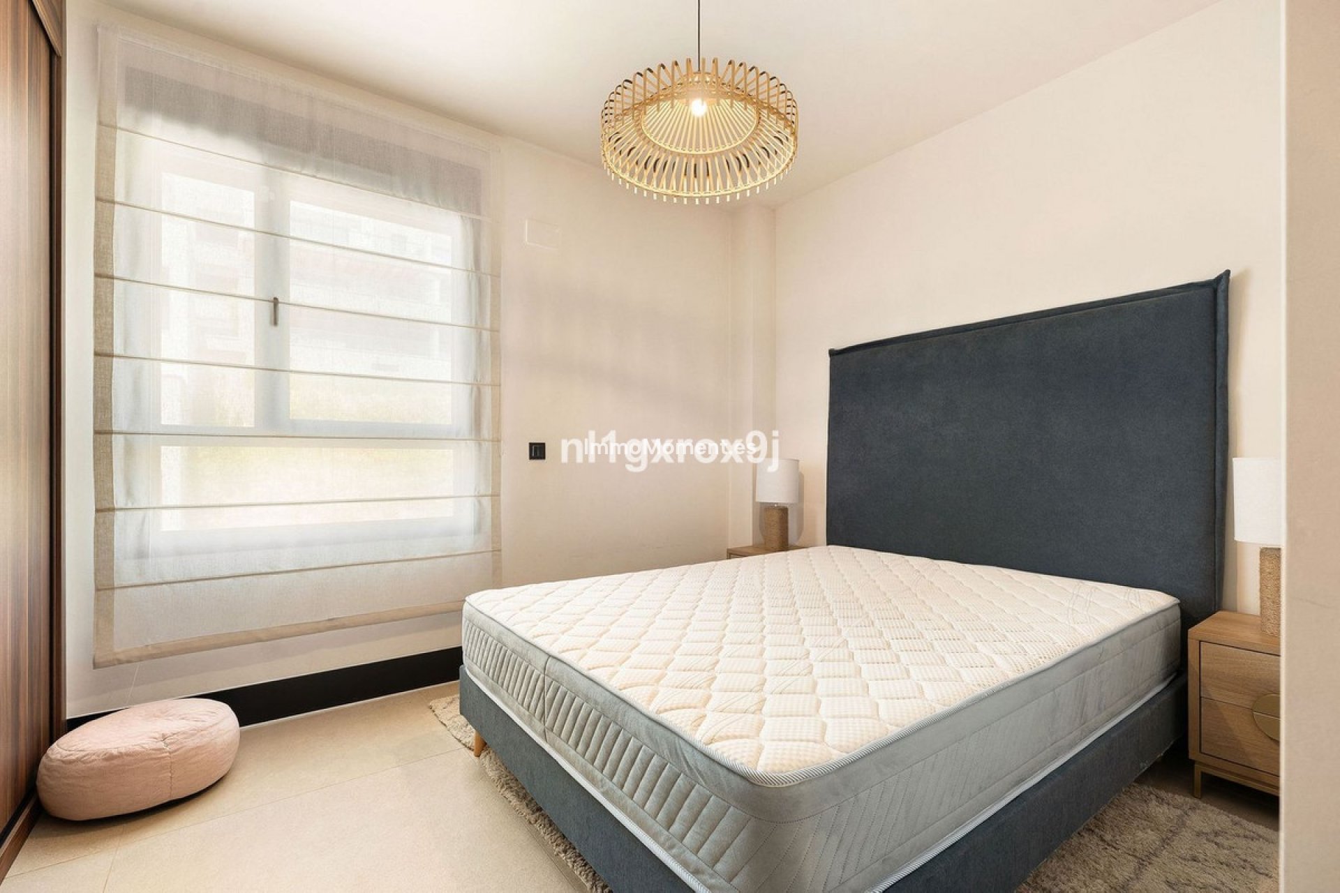 Bestaande woning - Appartement - Marbella - Nueva Andalucía