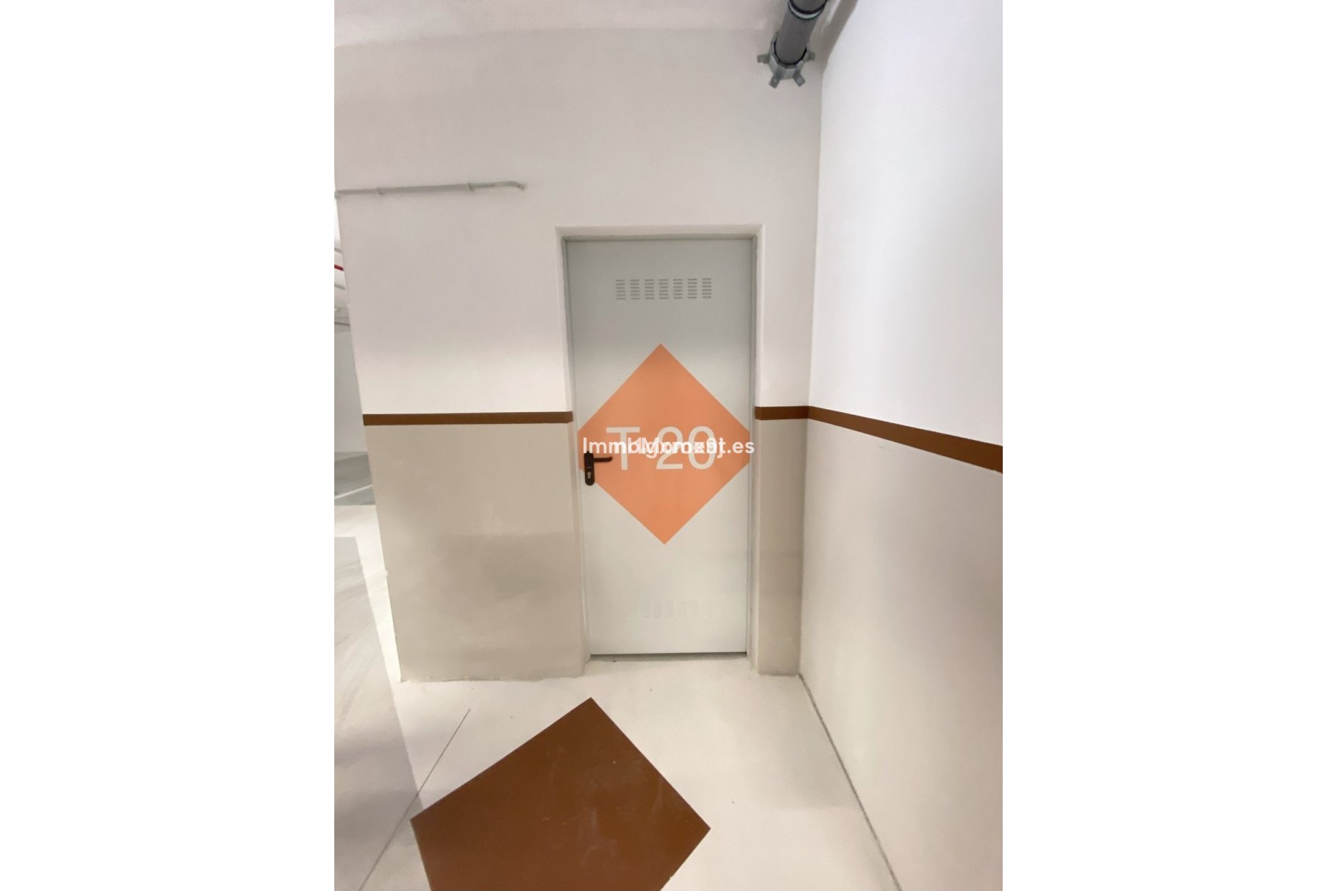 Bestaande woning - Appartement - Marbella - Nueva Andalucía