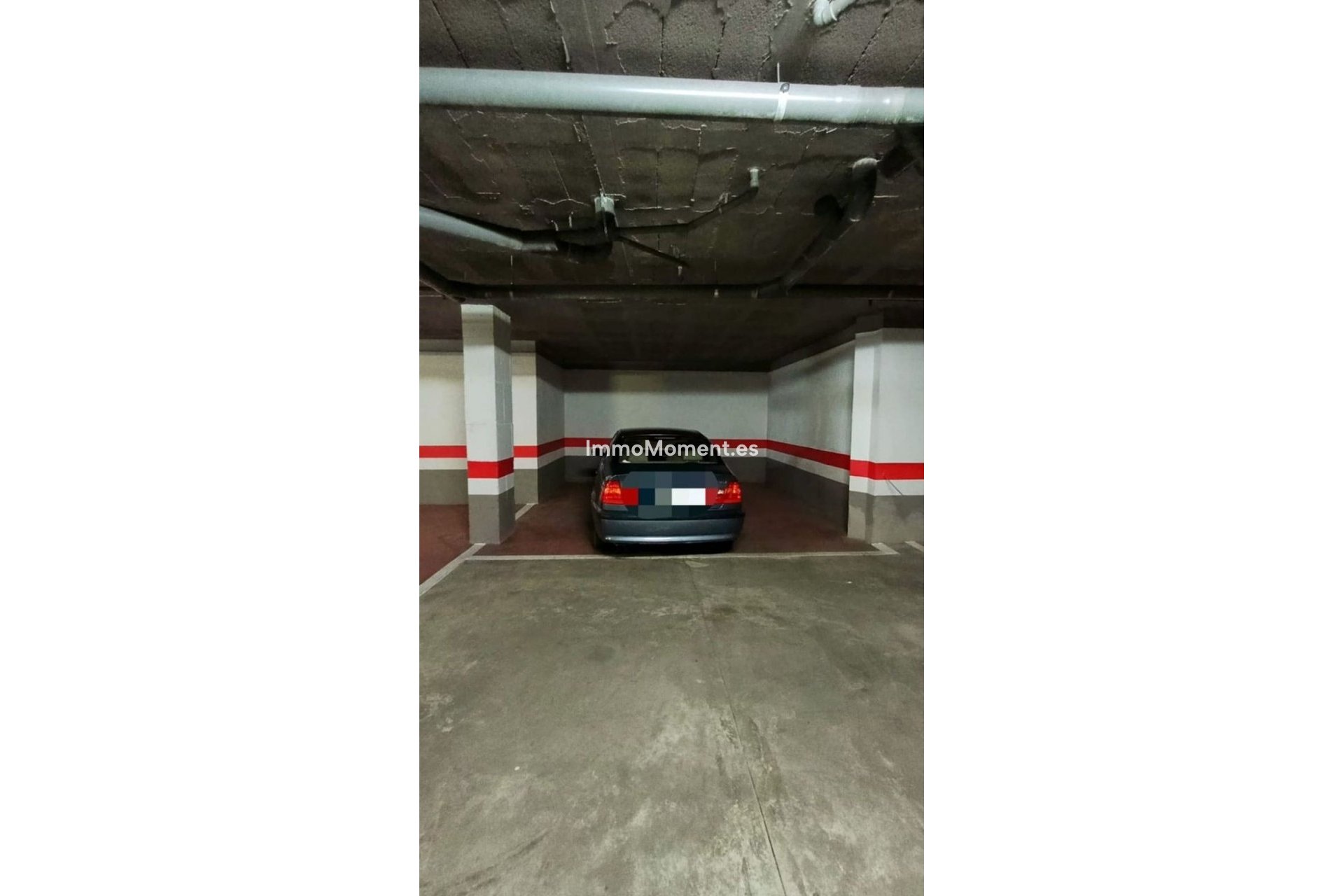 Bestaande woning - Appartement - Marbella - Nueva Andalucía