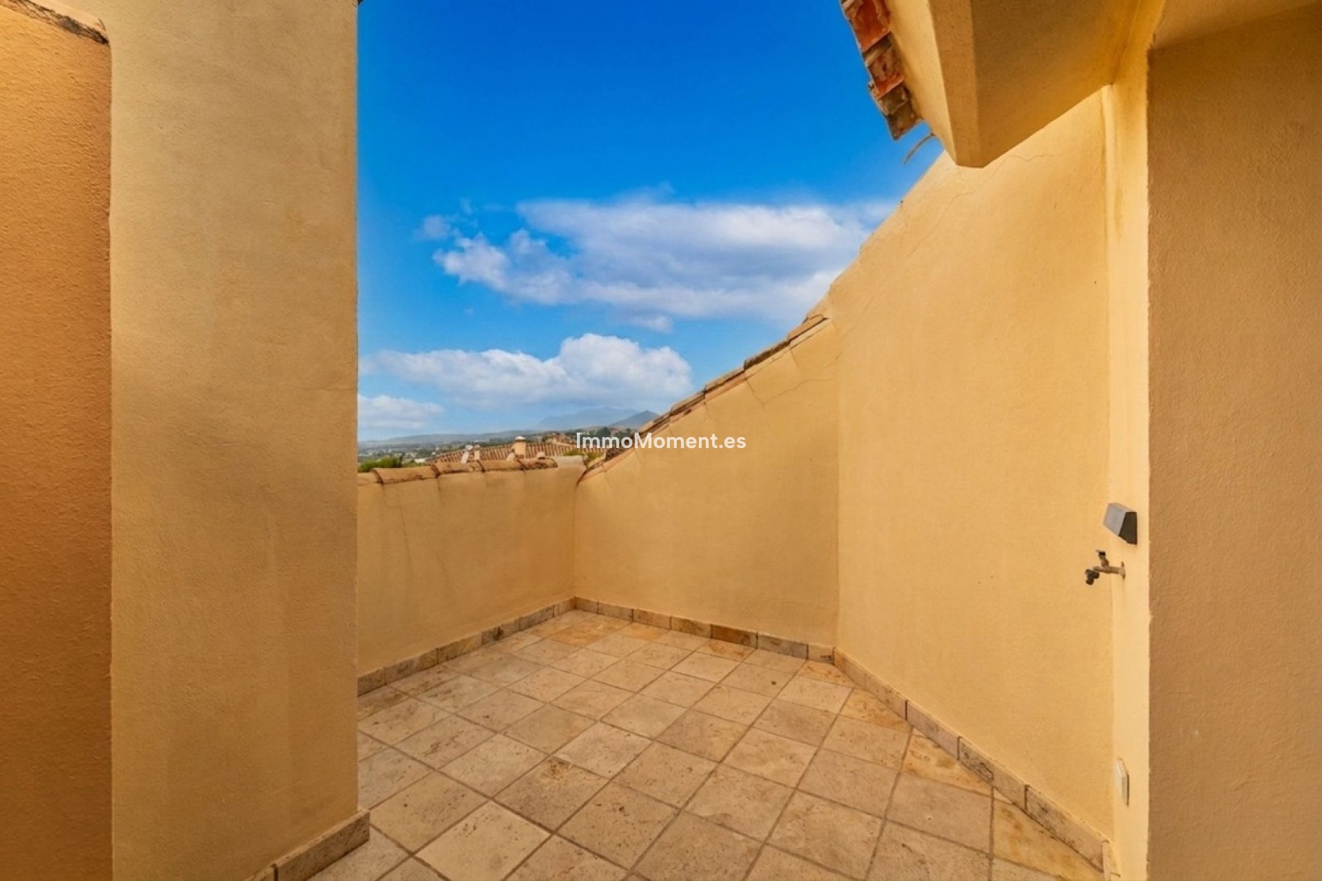 Bestaande woning - Appartement - Marbella - Nueva Andalucía