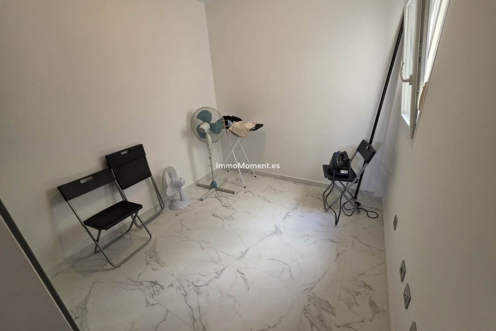 Bestaande woning - Appartement - Marbella - Nueva Andalucía