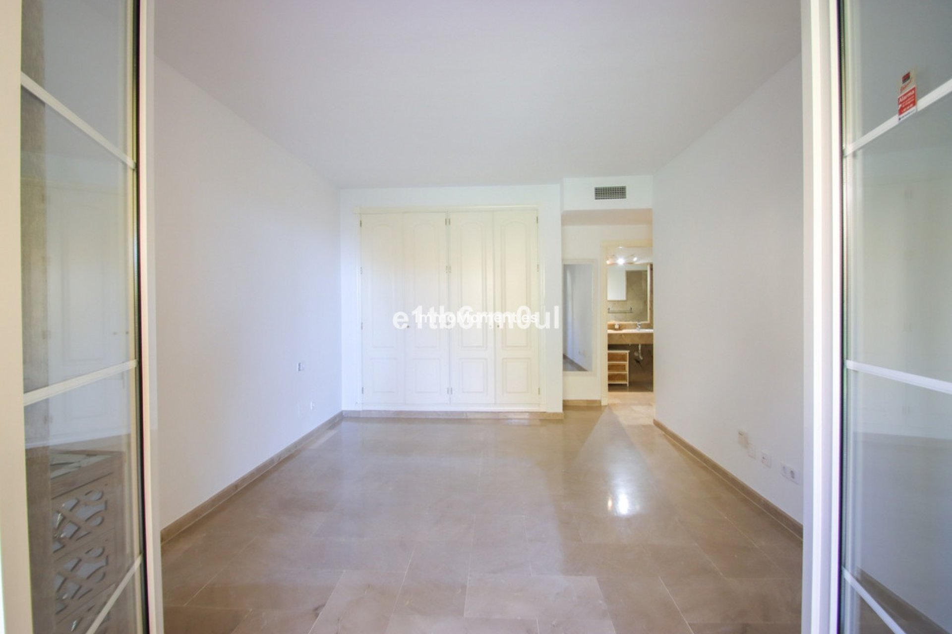 Bestaande woning - Appartement - Marbella - Nueva Andalucía