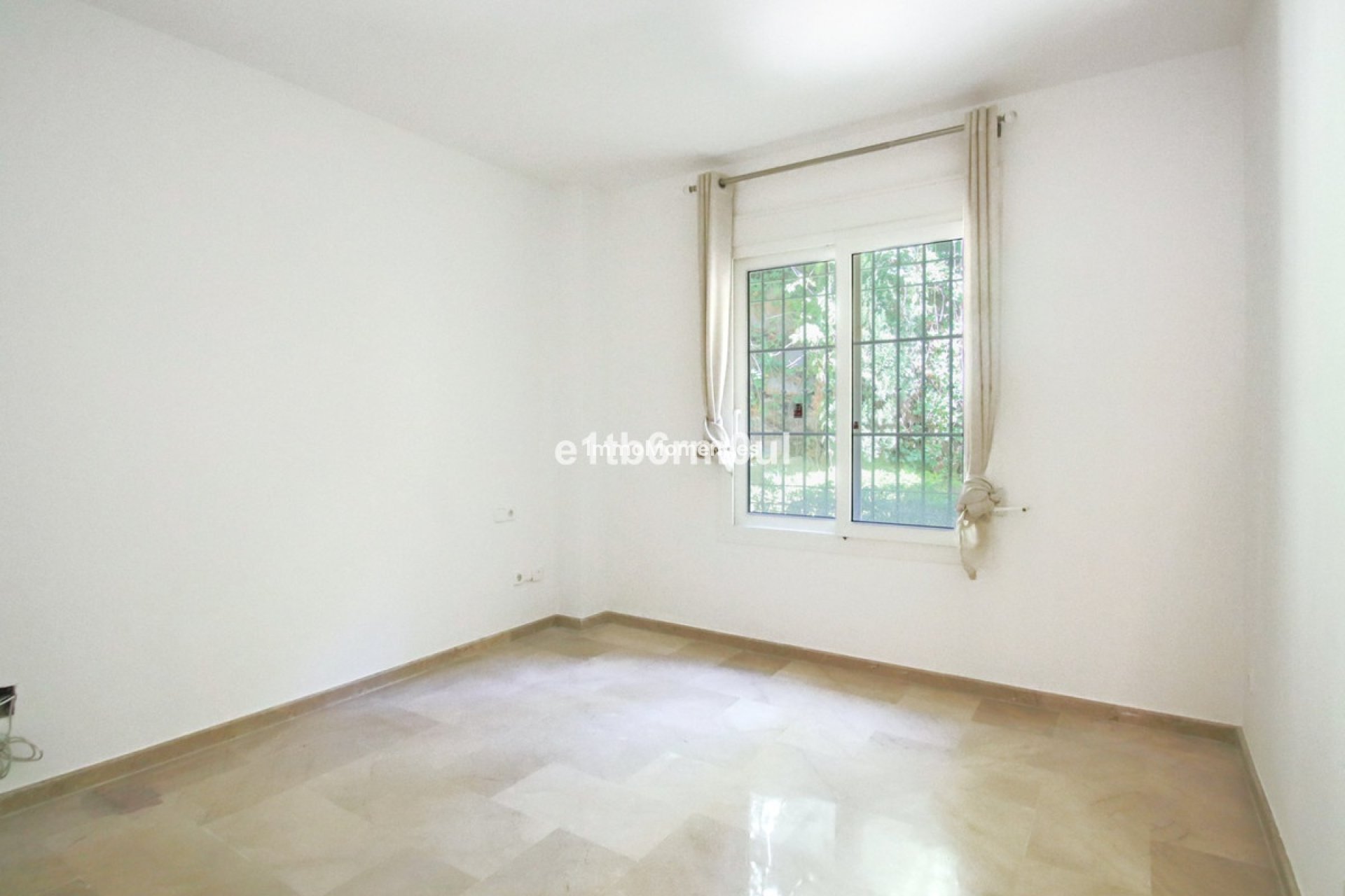 Bestaande woning - Appartement - Marbella - Nueva Andalucía