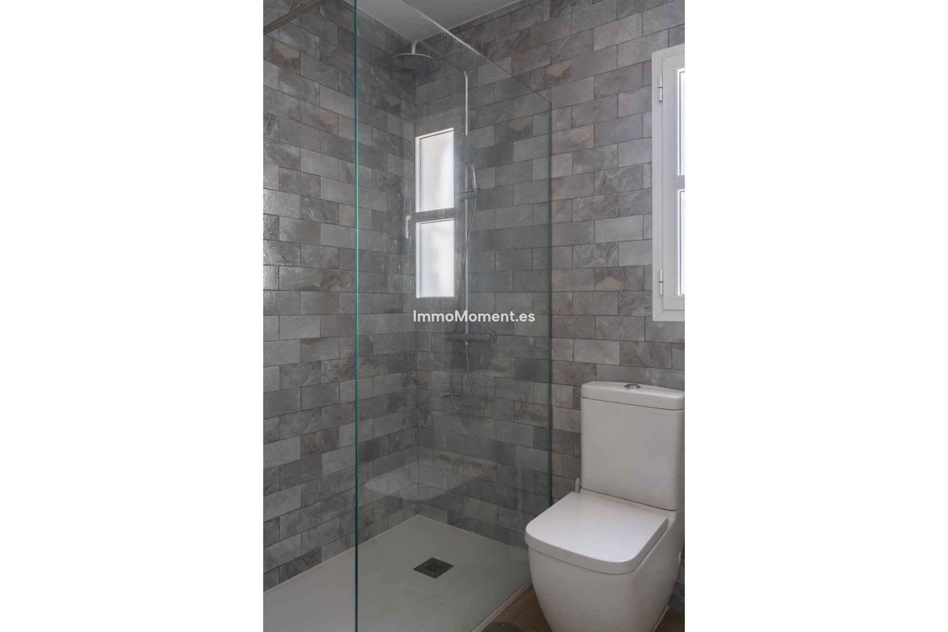 Bestaande woning - Appartement - Marbella - Nueva Andalucía