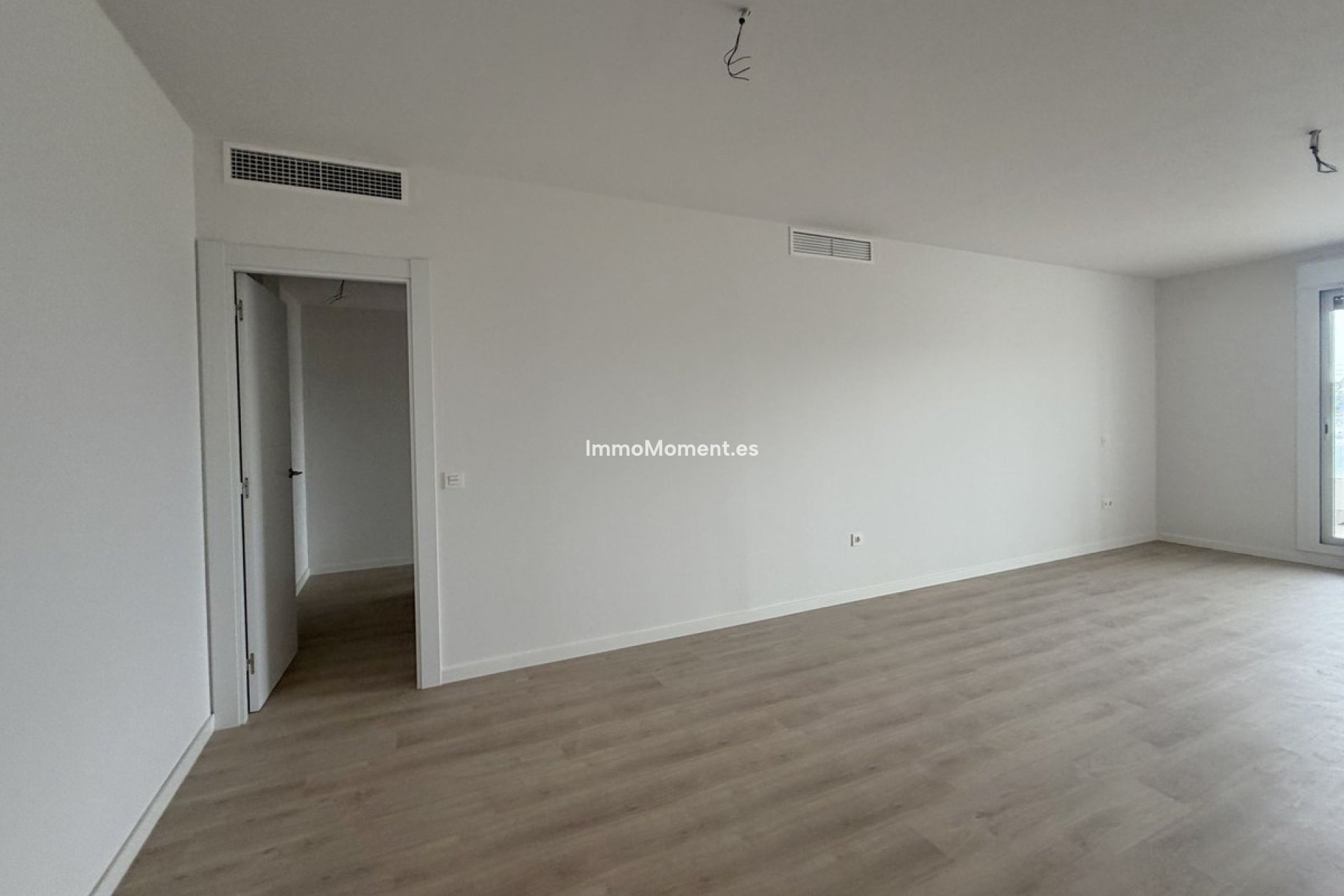 Bestaande woning - Appartement - Marbella - Nueva Andalucía