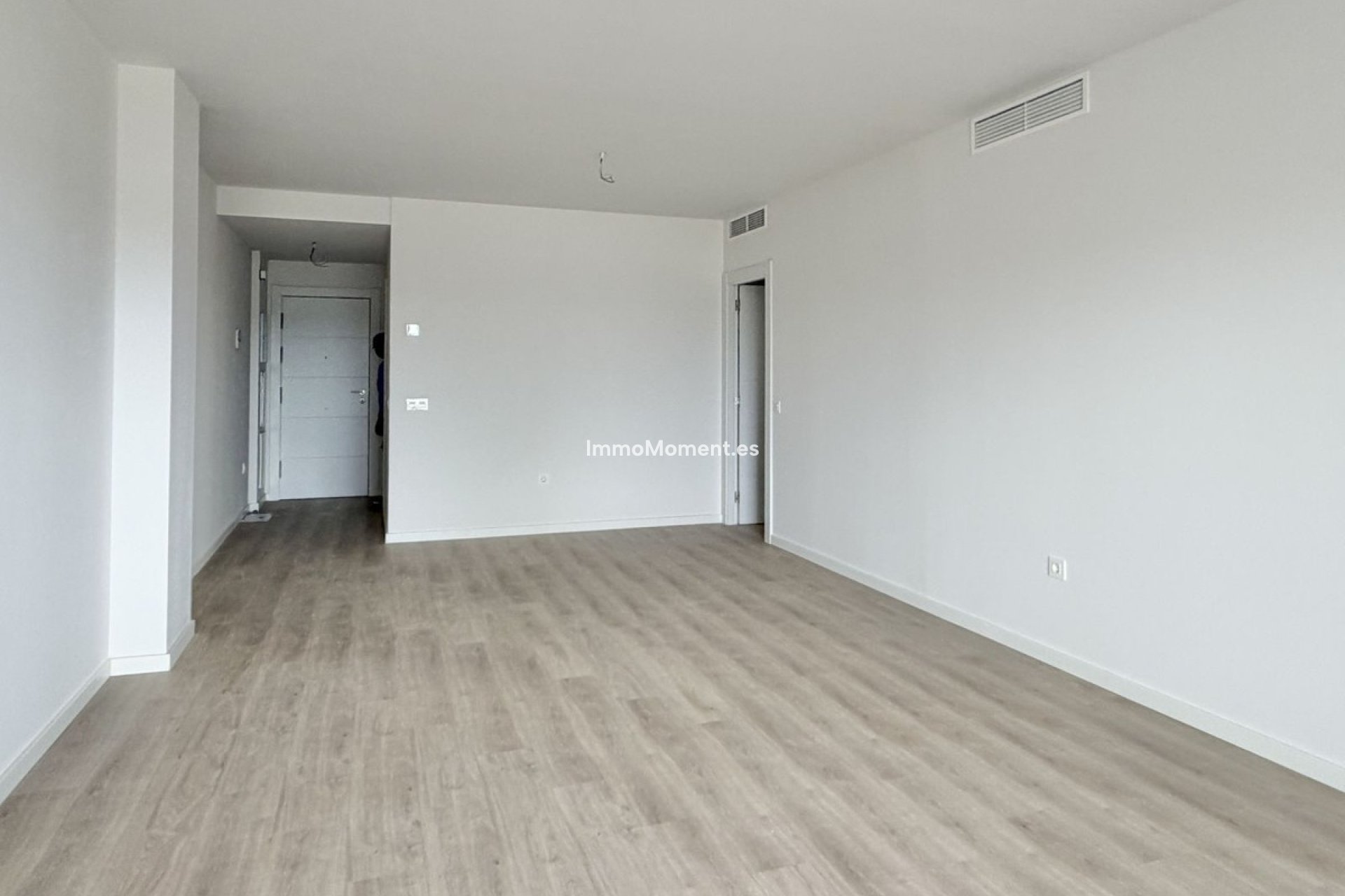 Bestaande woning - Appartement - Marbella - Nueva Andalucía