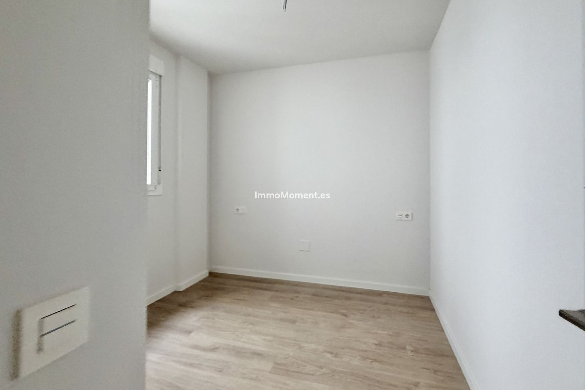 Bestaande woning - Appartement - Marbella - Nueva Andalucía