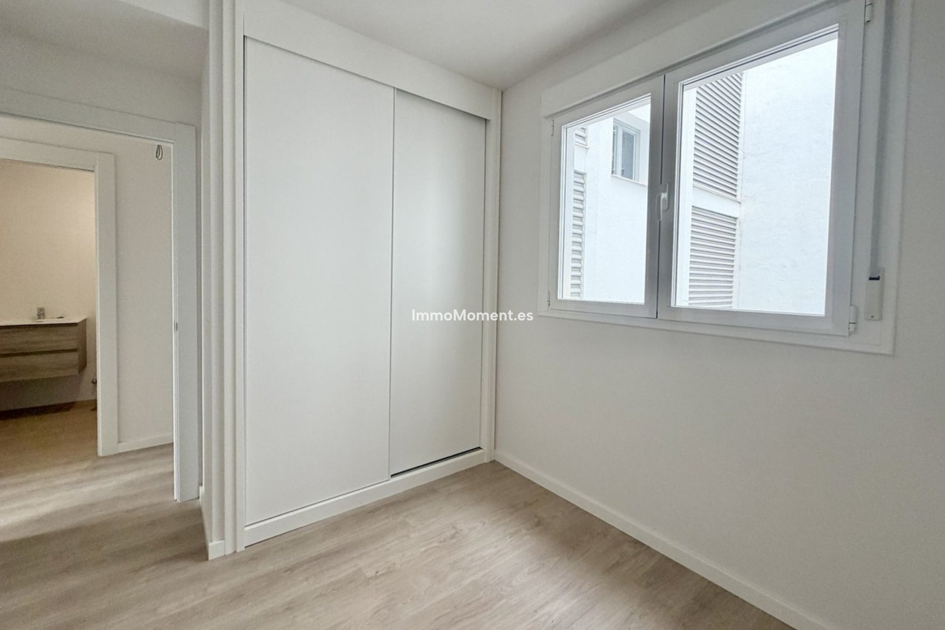 Bestaande woning - Appartement - Marbella - Nueva Andalucía