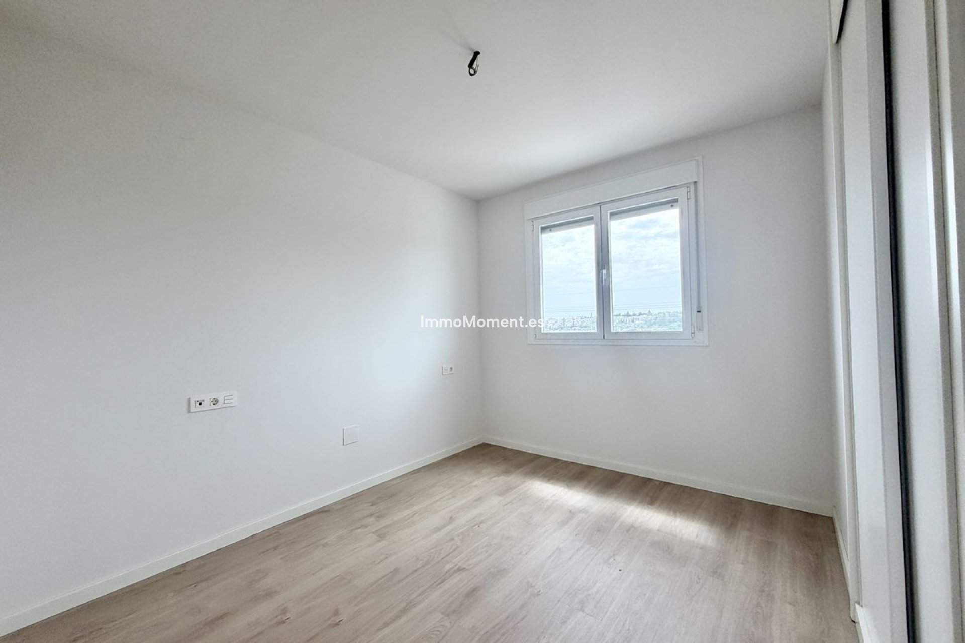 Bestaande woning - Appartement - Marbella - Nueva Andalucía