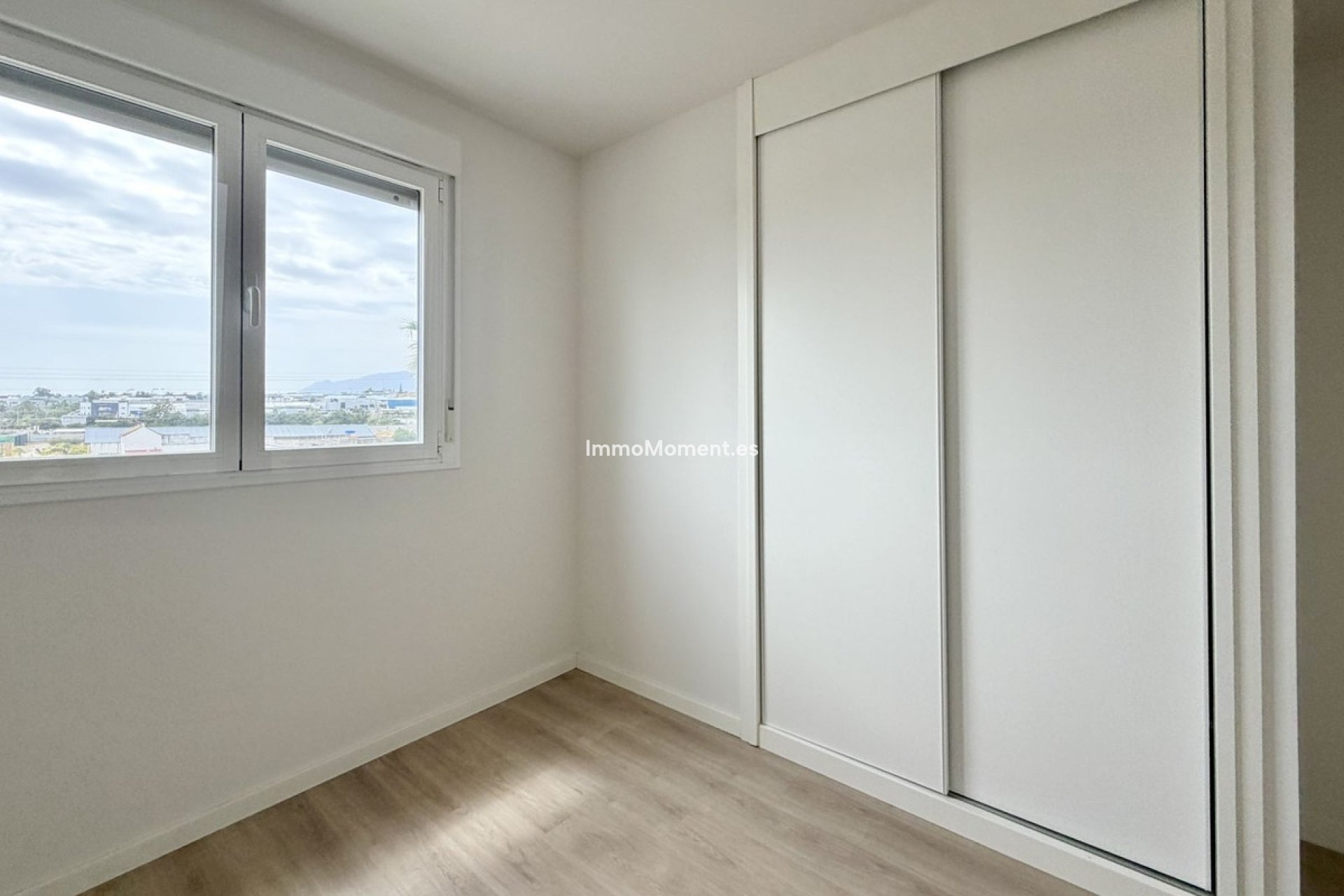 Bestaande woning - Appartement - Marbella - Nueva Andalucía