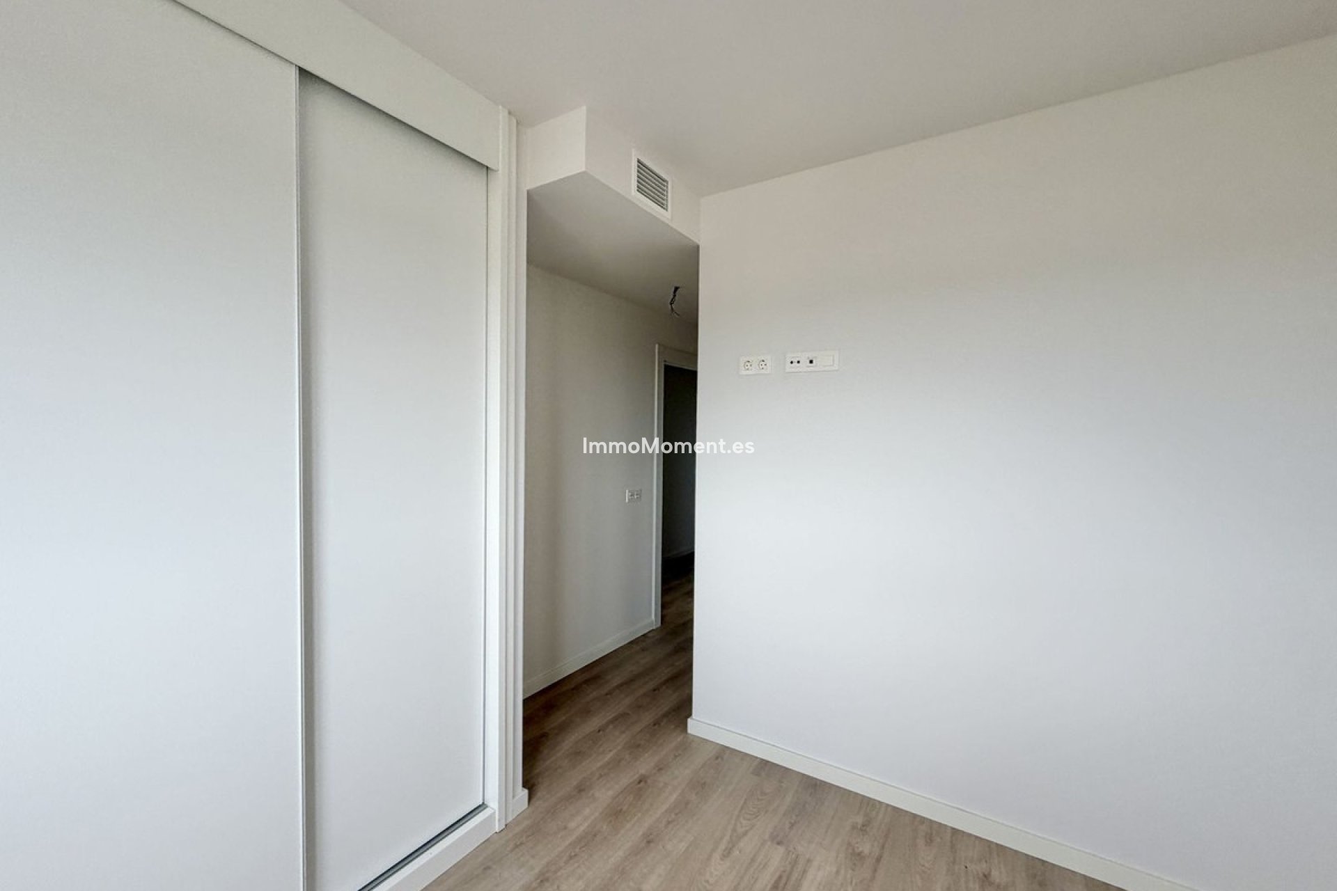Bestaande woning - Appartement - Marbella - Nueva Andalucía