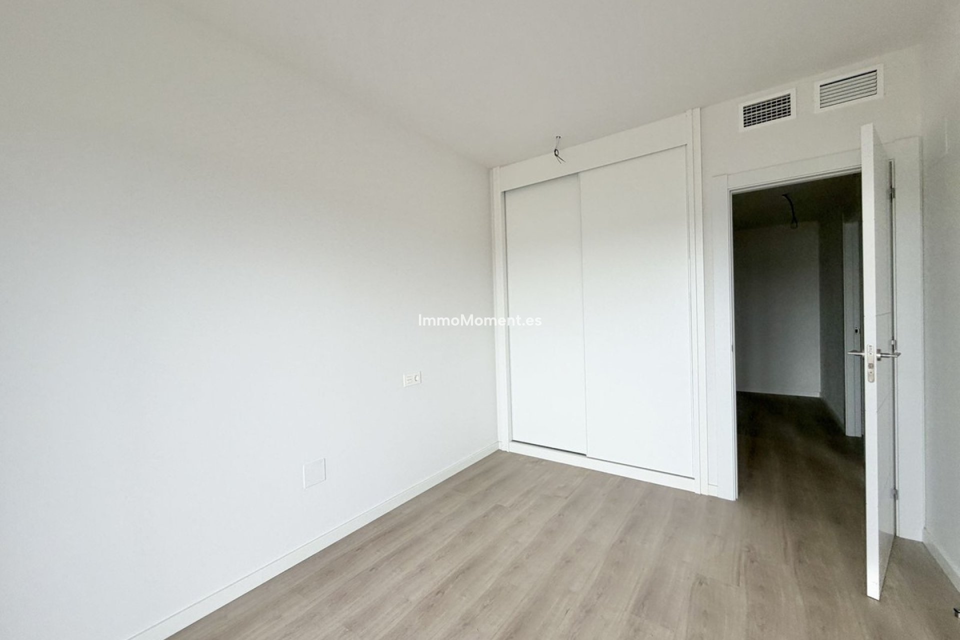 Bestaande woning - Appartement - Marbella - Nueva Andalucía