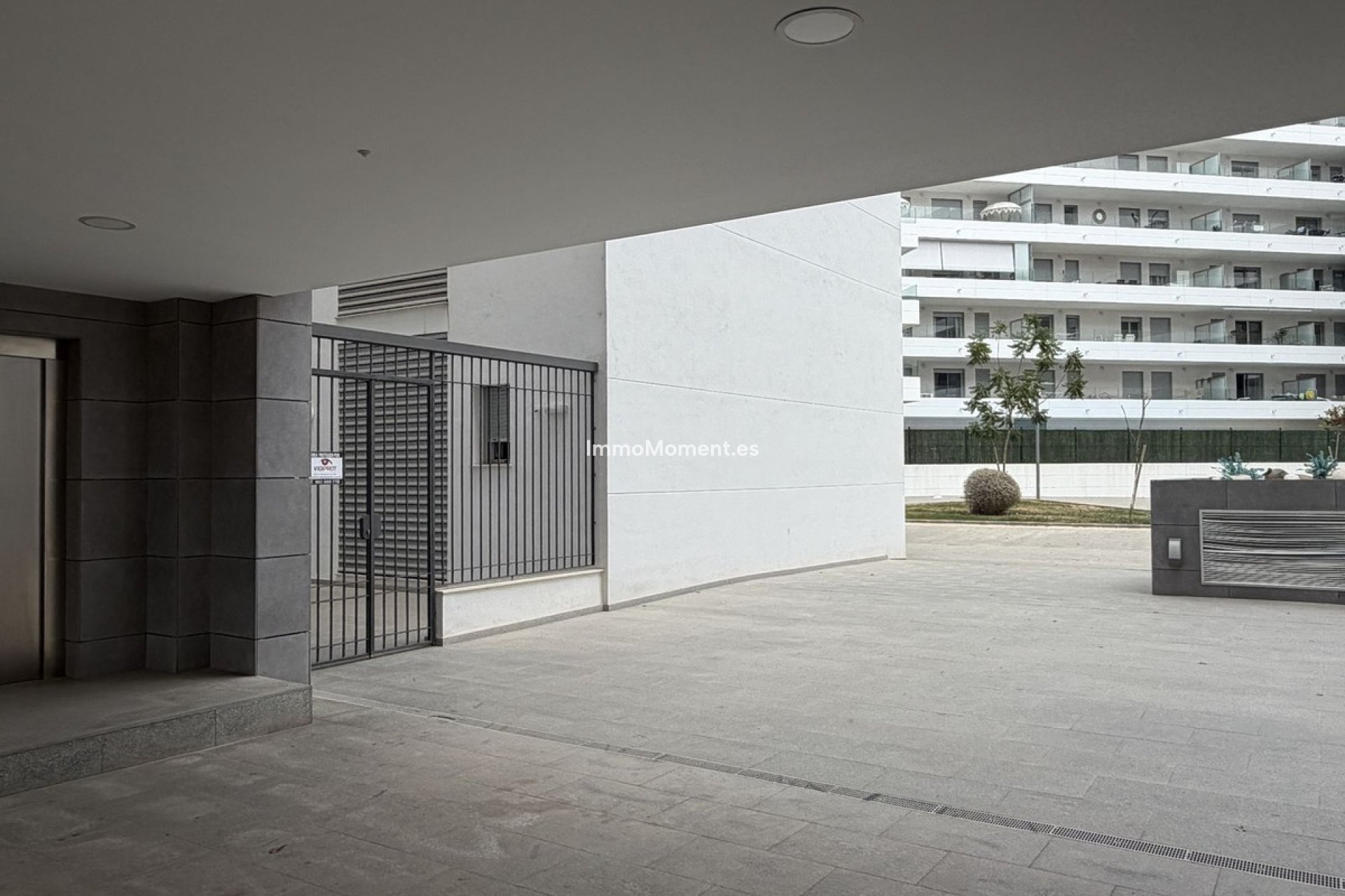 Bestaande woning - Appartement - Marbella - Nueva Andalucía