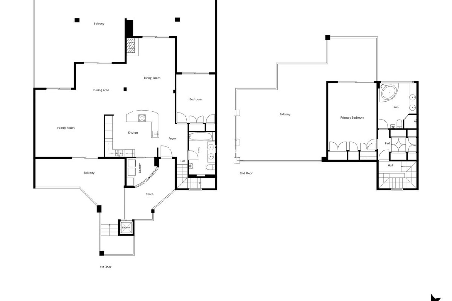 Bestaande woning - Appartement - Marbella - Nueva Andalucía