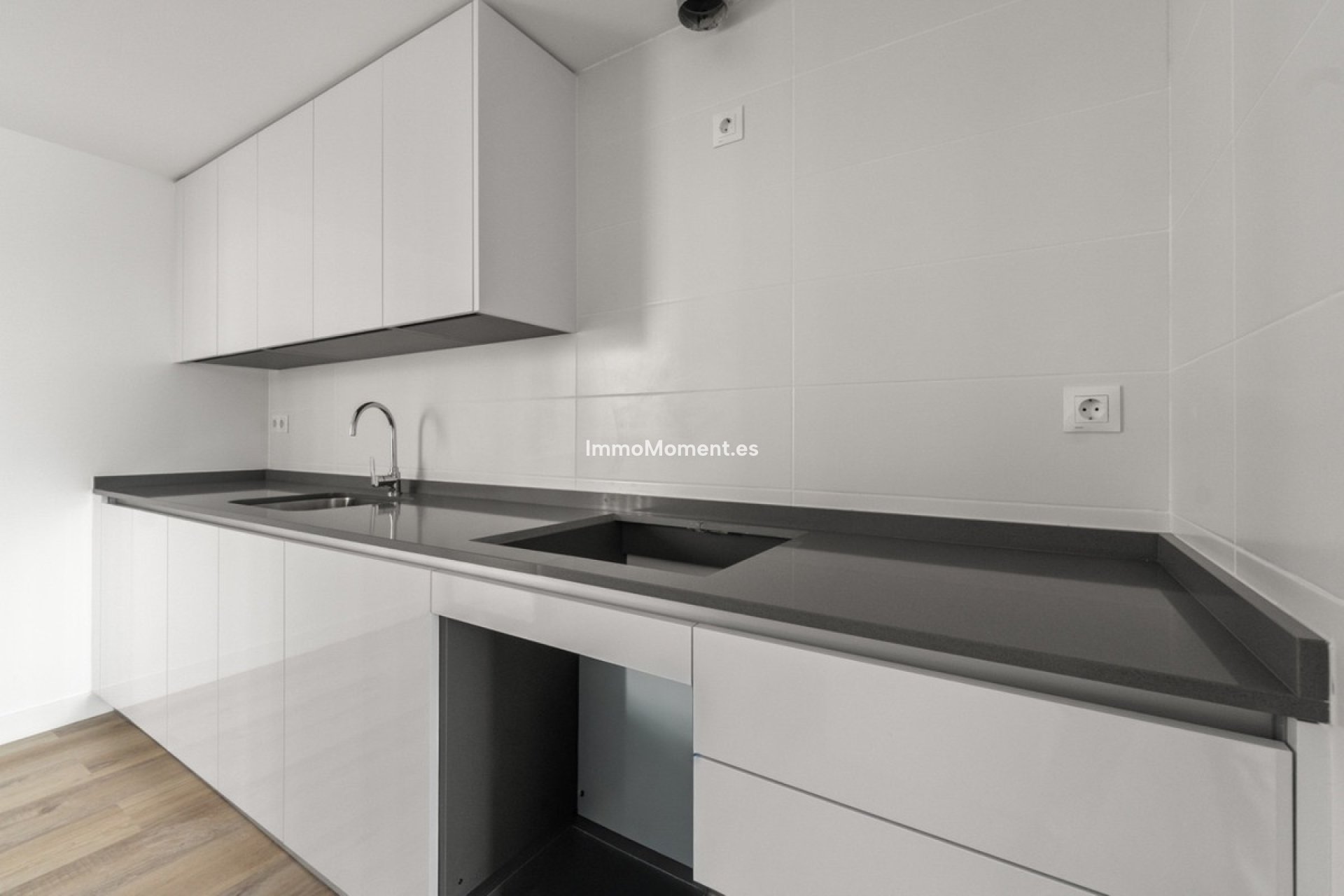 Bestaande woning - Appartement - Marbella - Nueva Andalucía