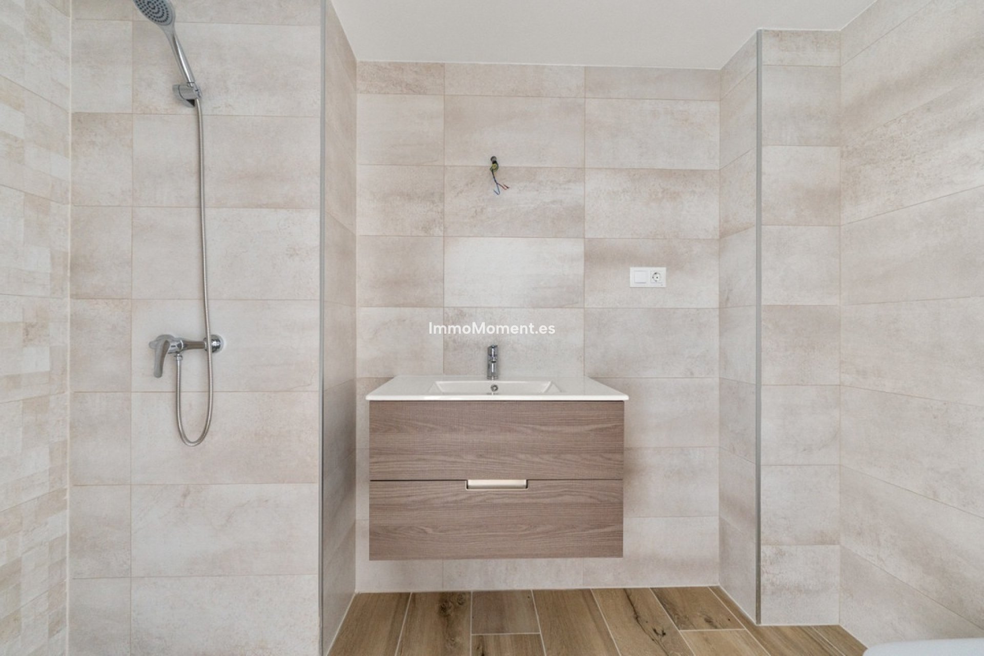 Bestaande woning - Appartement - Marbella - Nueva Andalucía