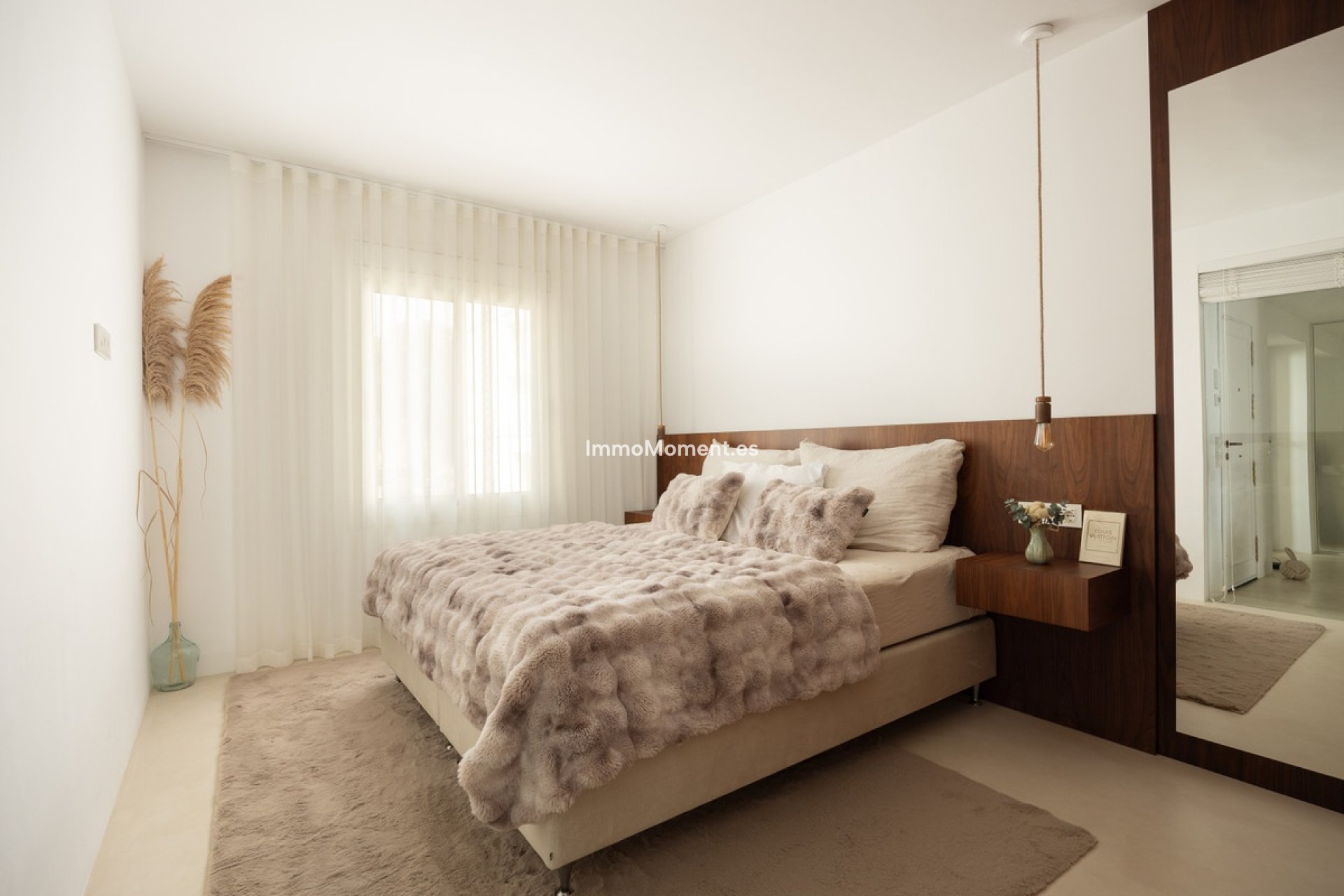 Bestaande woning - Appartement - Marbella - Nueva Andalucía