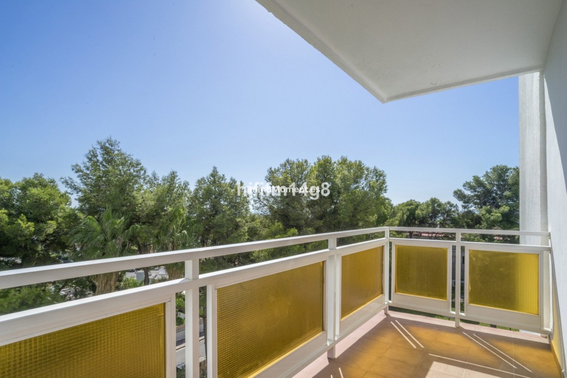 Bestaande woning - Appartement - Marbella - Nueva Andalucía