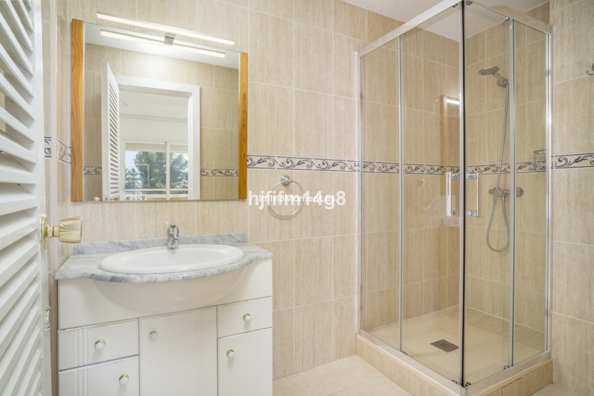 Bestaande woning - Appartement - Marbella - Nueva Andalucía
